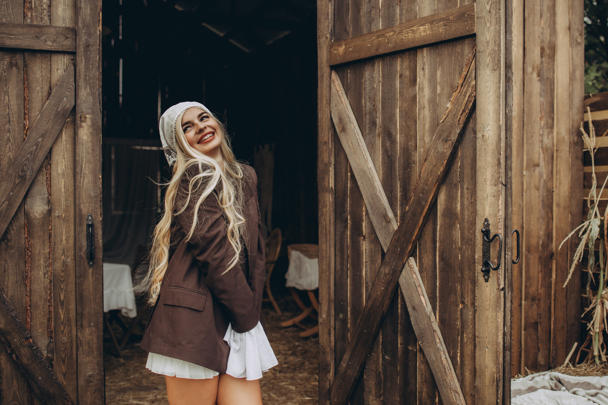 Семейная съёмка. RA MARINA PHOTO | Фотограф