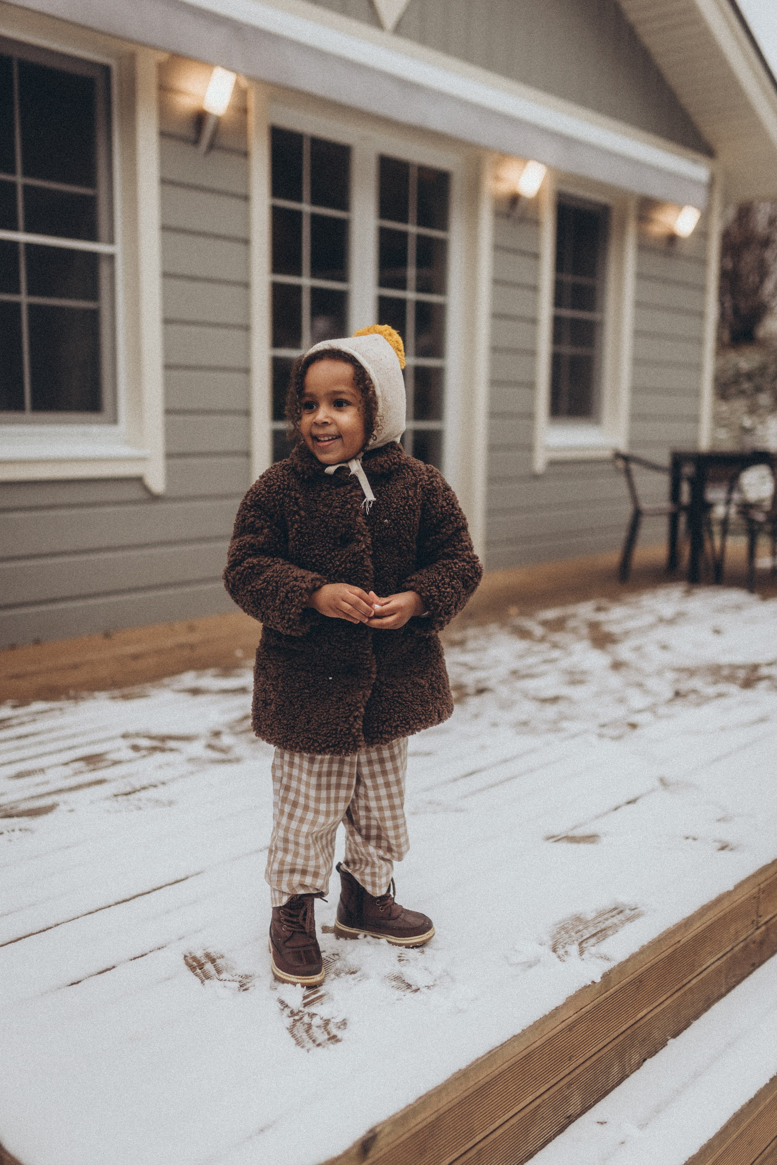 Зимний день. Фотограф Санкт-Петербург|СПБ|Питер Марина Медведева