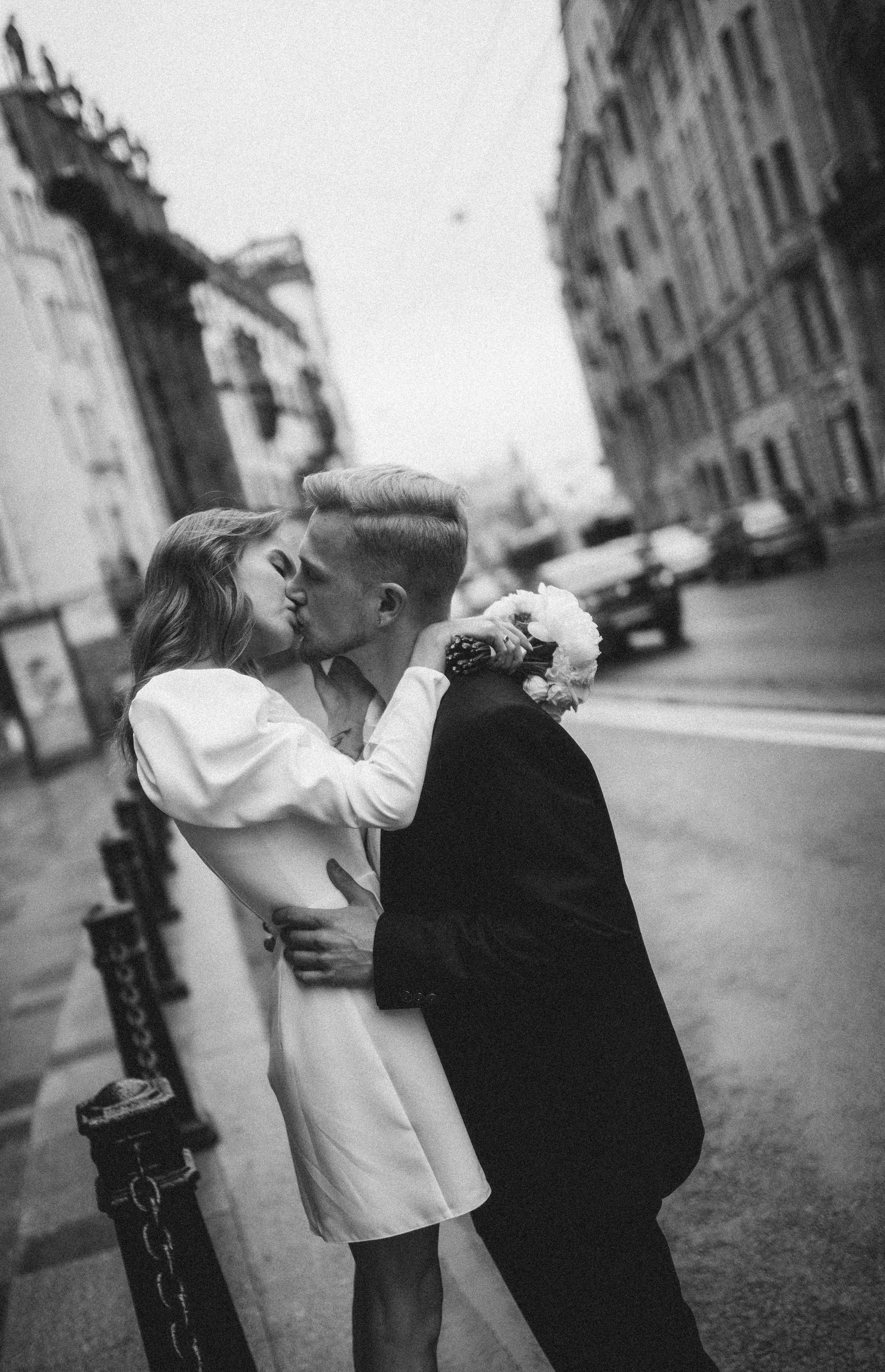 Ловить моменты с тобой (Дворец 2 + Петроградская). Фотограф Санкт-Петербург|СПБ|Питер Марина Медведева