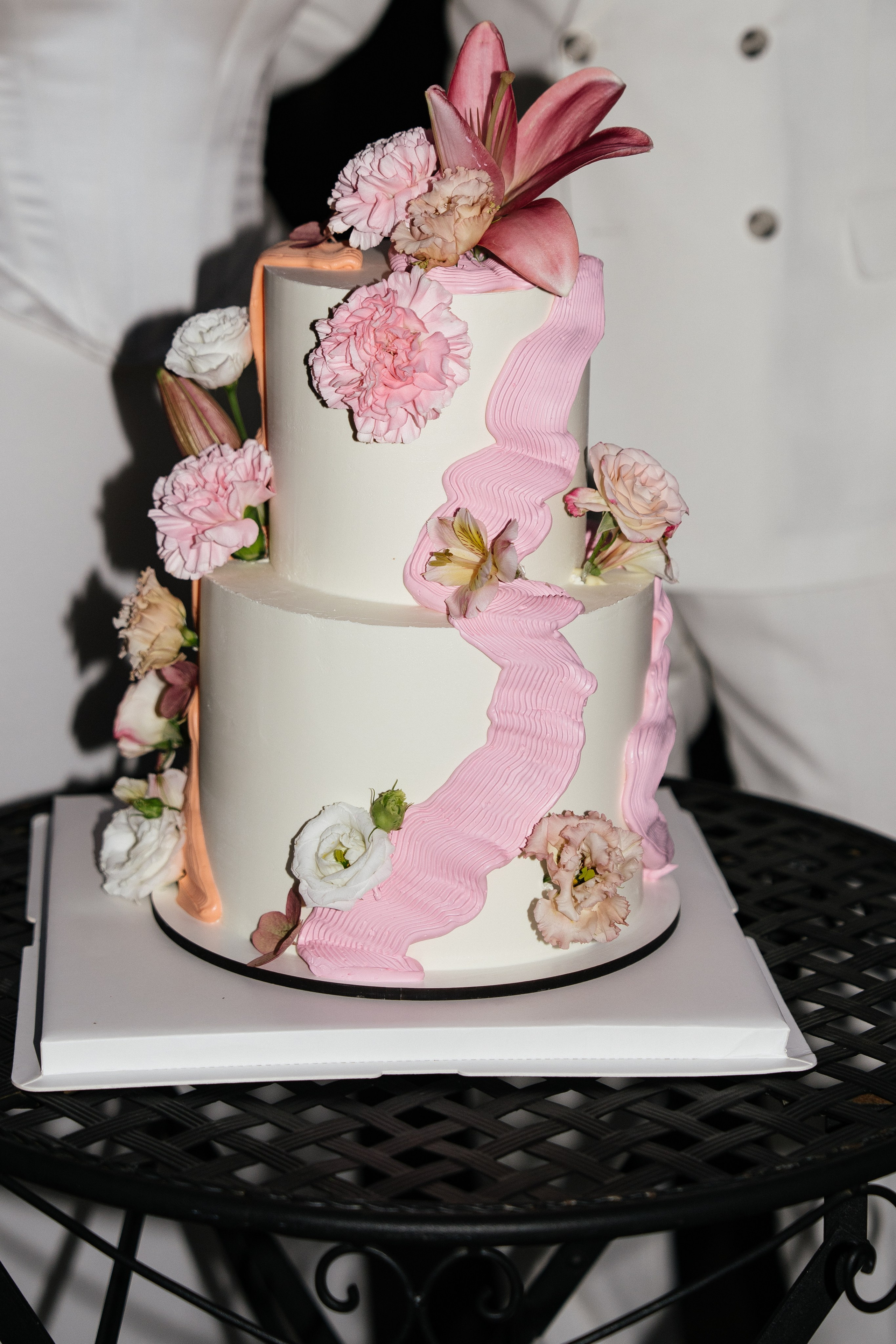 Валерия & Павел. Яркая свадьба в стиле модерн на природе. Свадебный фотограф организатор в Санкт-Петербурге Ассоль Опарина