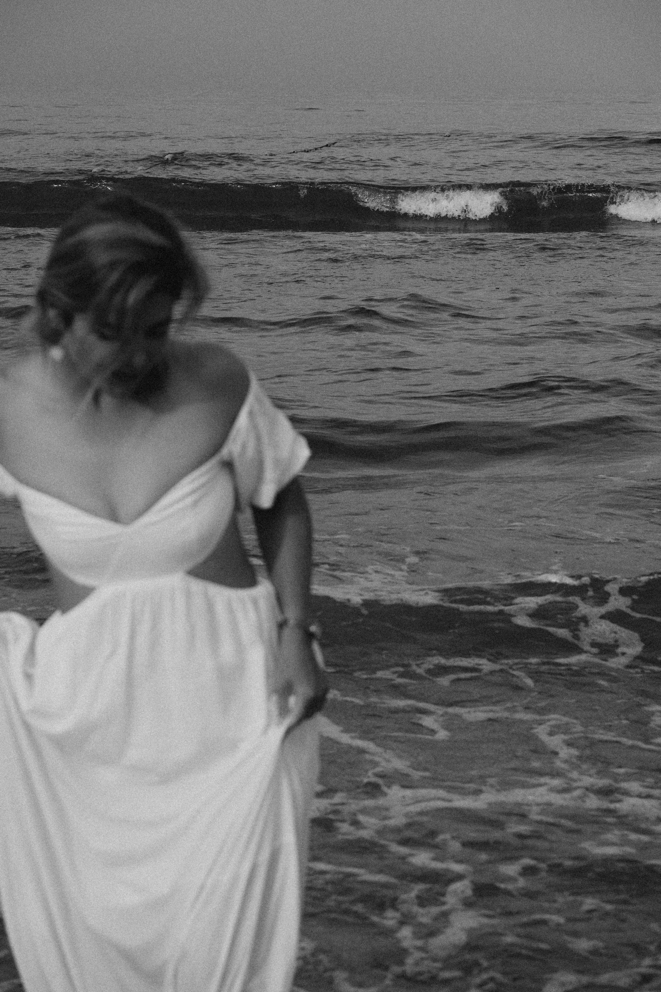 ДЕВУШКИ НА РАССВЕТНОЙ СЬЕМКЕ. Профессиональный фотограф, Санкт-Петербург — Виктория Богомолова