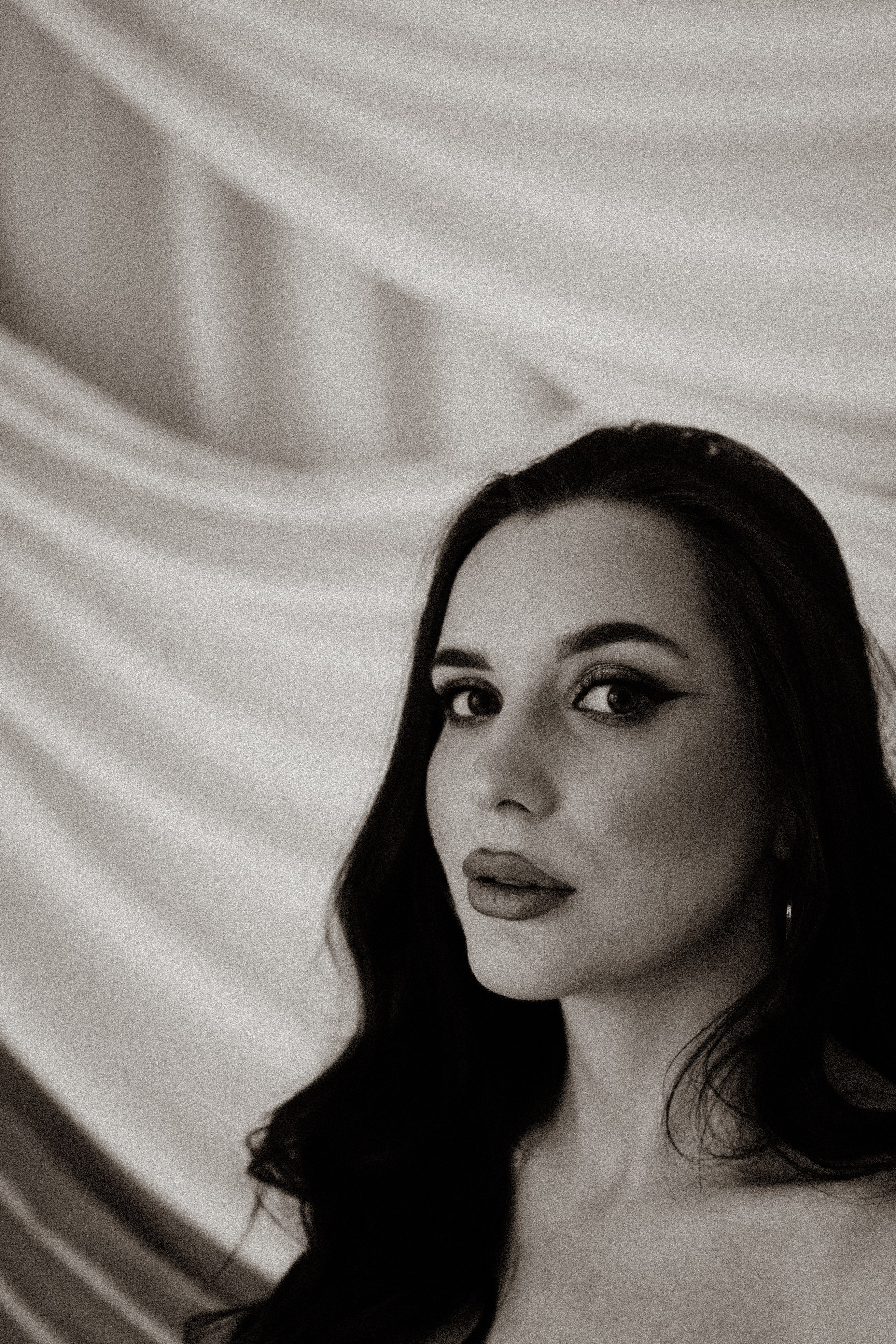 Весенняя. Профессиональный фотограф, Санкт-Петербург — Виктория Богомолова