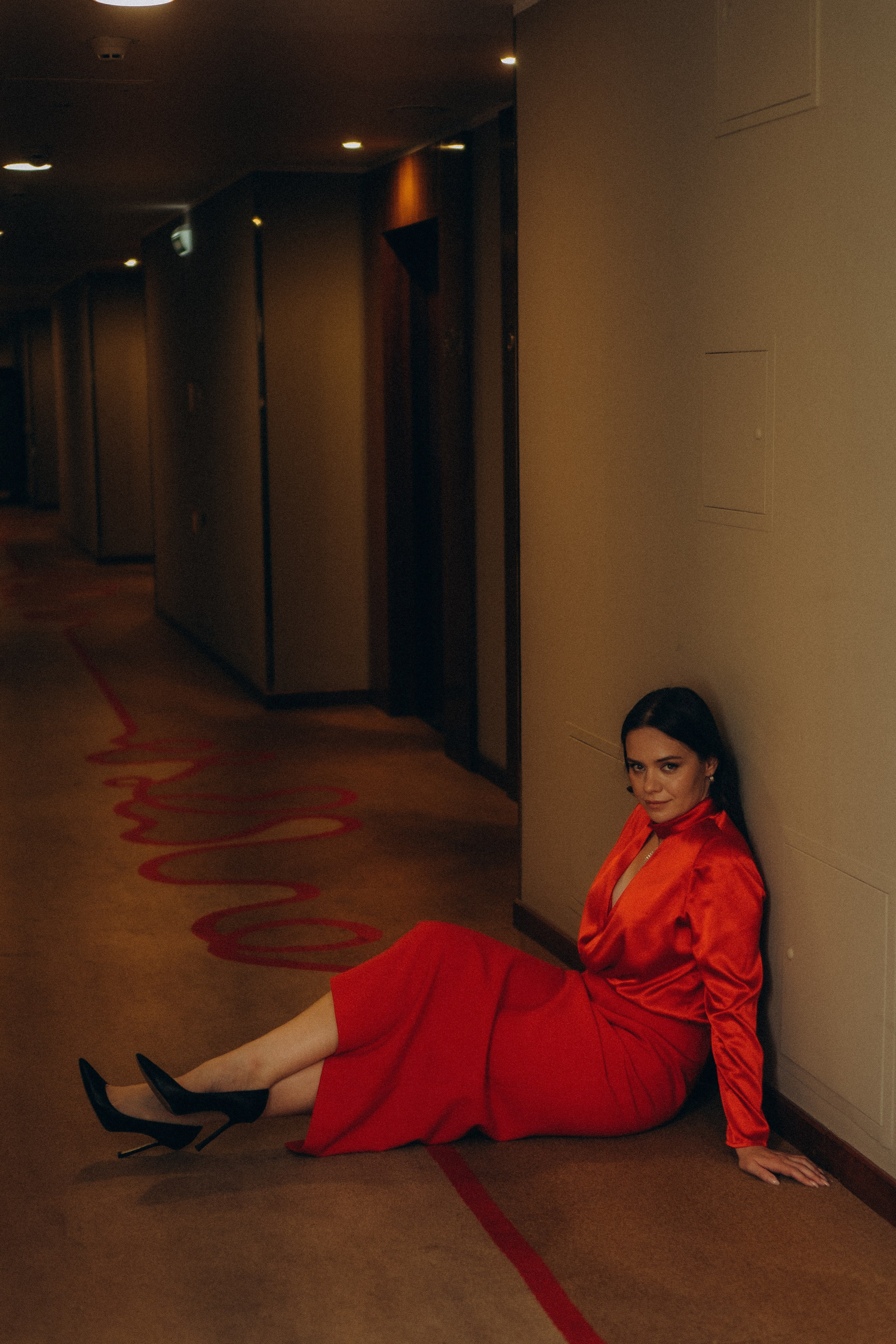 ДЕНЬ РОЖДЕНИЯ. Профессиональный фотограф, Санкт-Петербург — Виктория Богомолова