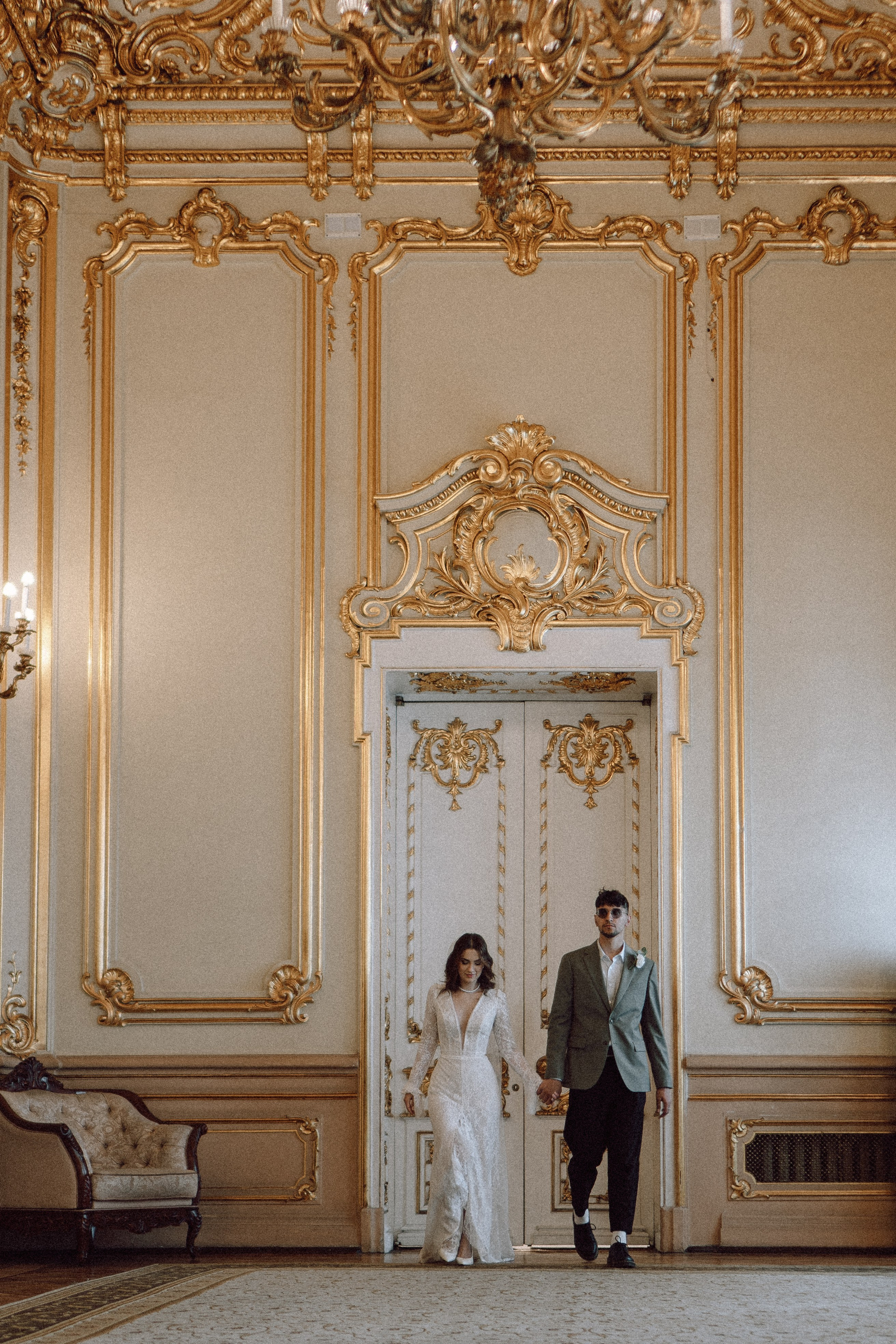 СЪЁМКИ В ПЕРВОМ ДВОРЦЕ ПРОГУЛКА И СТУДИЯ. Профессиональный фотограф, Санкт-Петербург — Виктория Богомолова