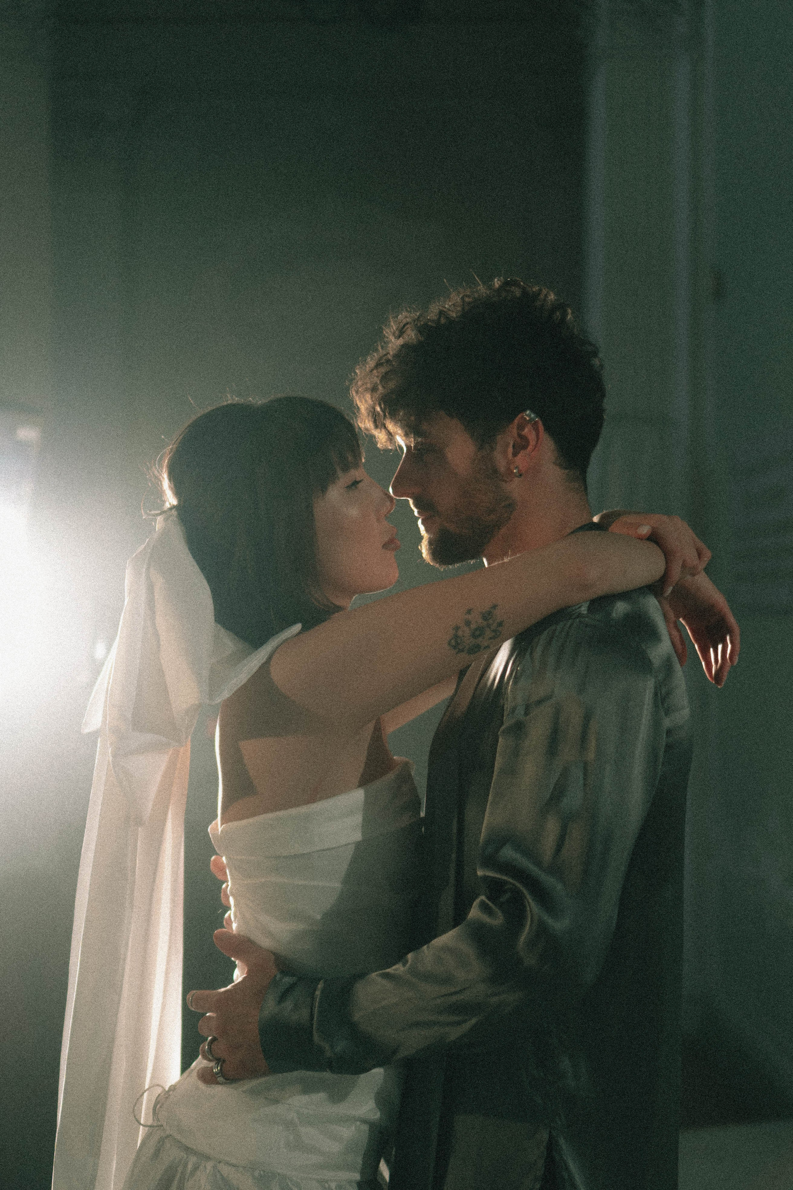 СВАБЕДНАЯ ФОТСЕССИИЯ В ОДНОМ ИЗ ЗАЛОВ НИКОЛАЕВСКОГО ДВОРЦА. Профессиональный фотограф, Санкт-Петербург — Виктория Богомолова