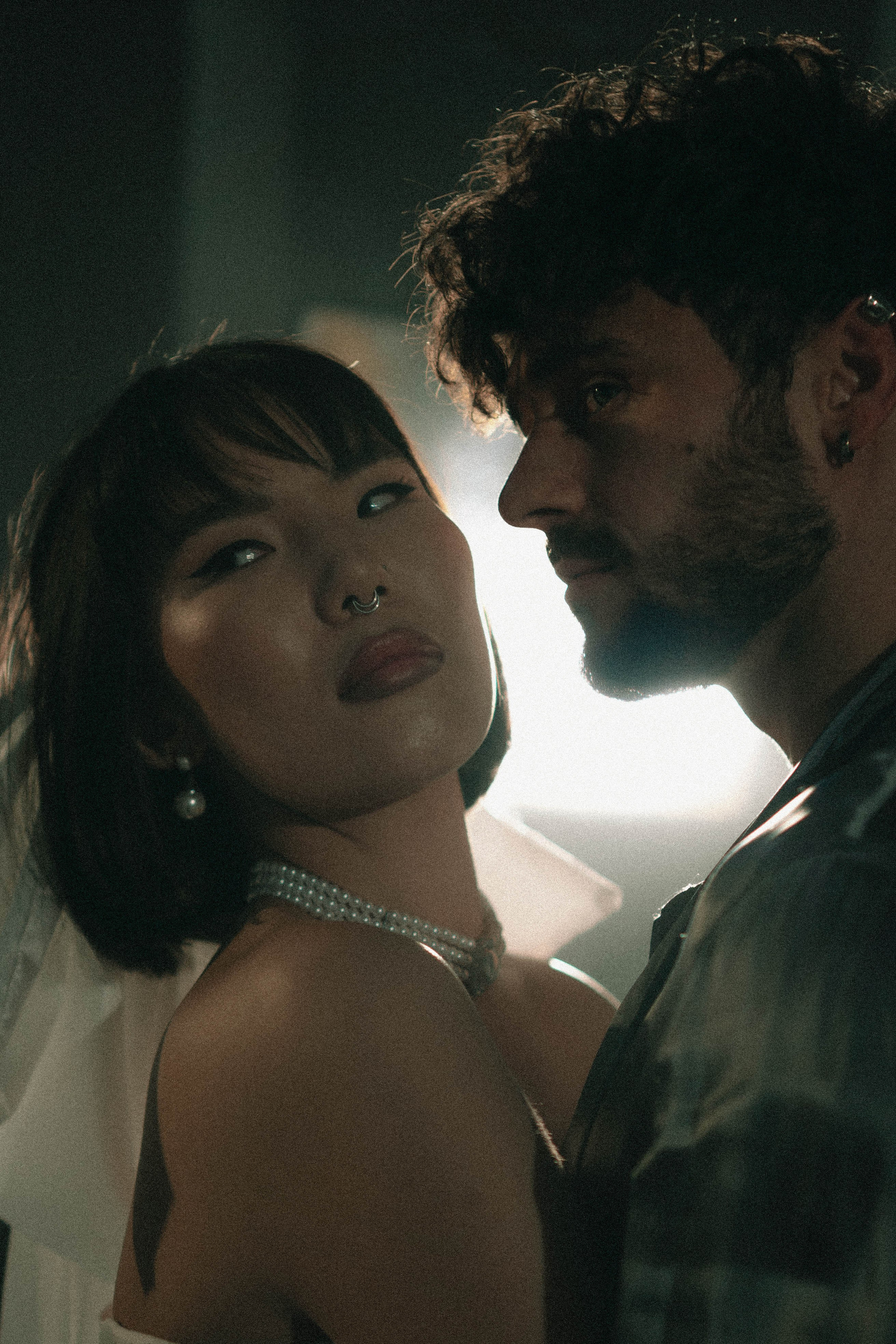 СВАБЕДНАЯ ФОТСЕССИИЯ В ОДНОМ ИЗ ЗАЛОВ НИКОЛАЕВСКОГО ДВОРЦА. Профессиональный фотограф, Санкт-Петербург — Виктория Богомолова