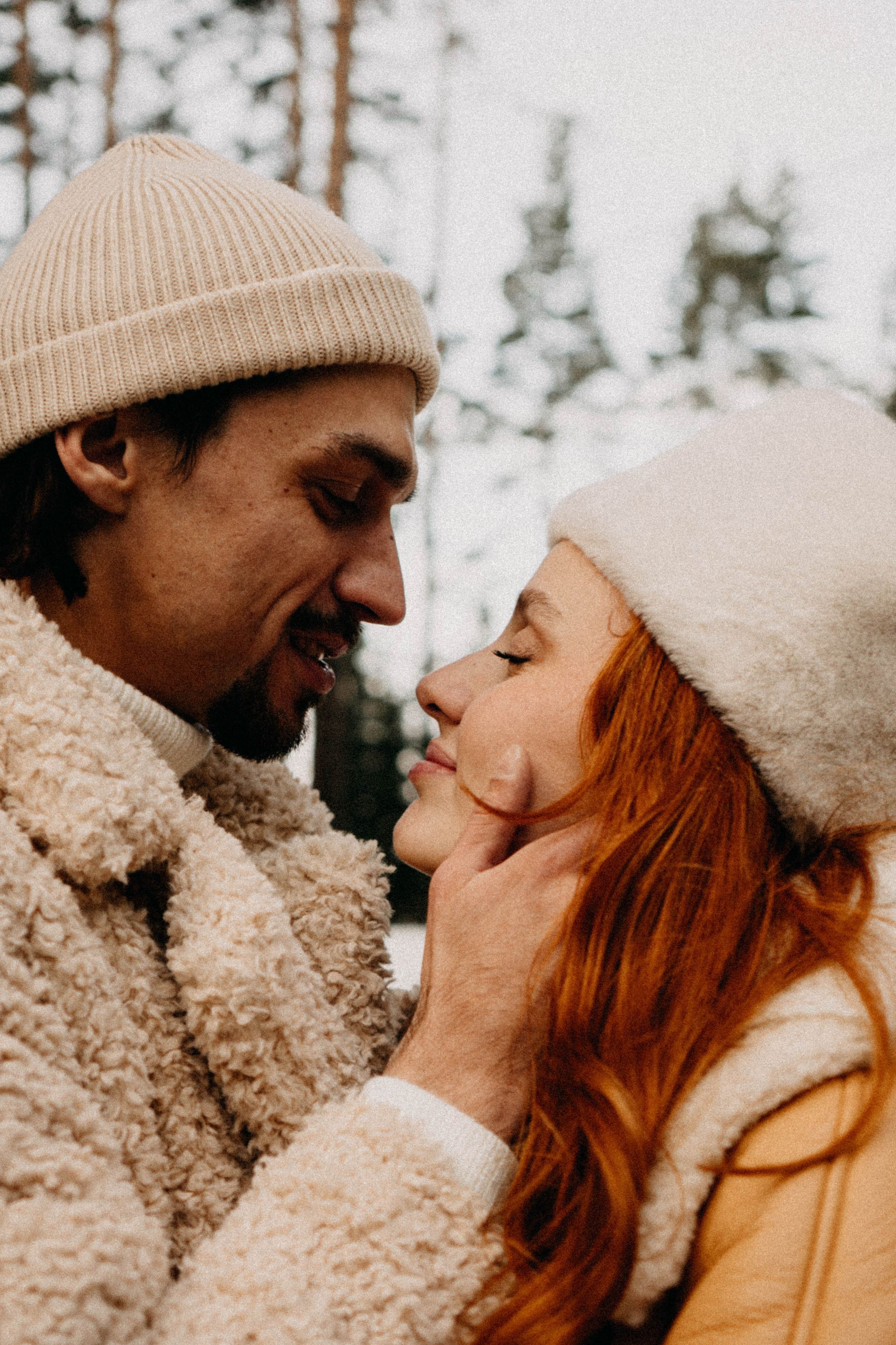 Каток. Профессиональный фотограф, Санкт-Петербург — Виктория Богомолова