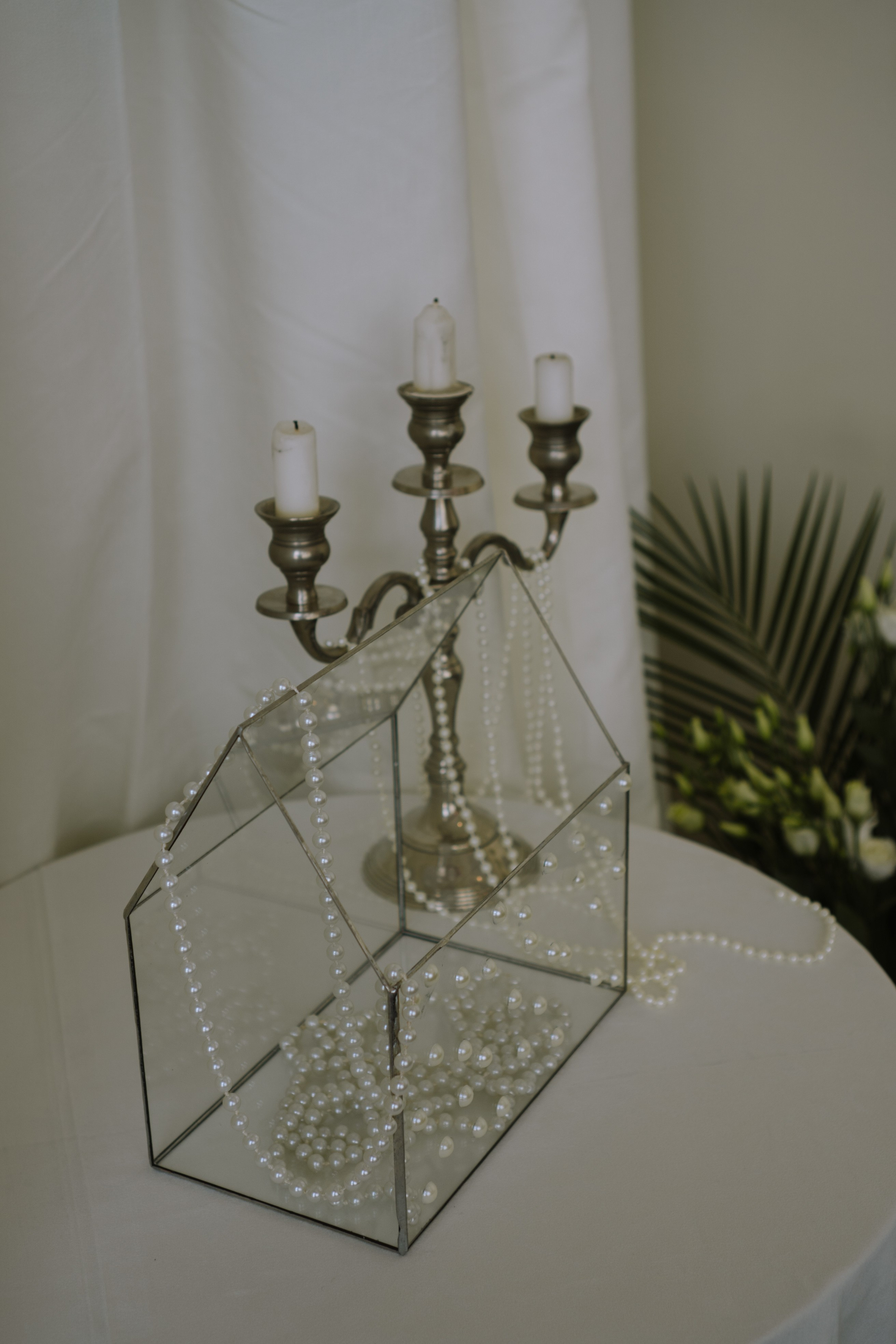 КАМЕРНАЯ СВАДЬБА СЬЕМКА БАНКЕТА (2 ЧАСА). Профессиональный фотограф, Санкт-Петербург — Виктория Богомолова