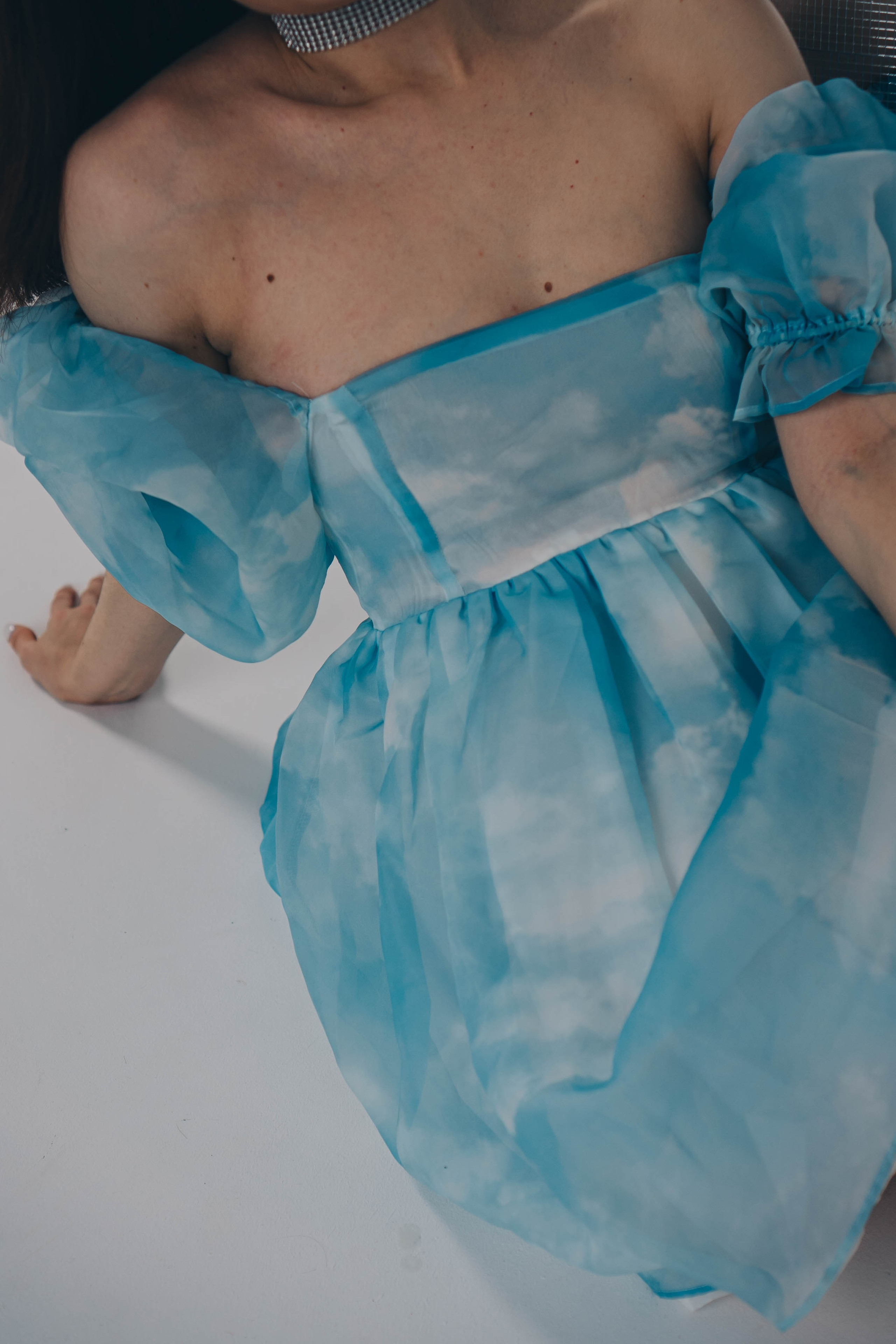 Фотосессия для дня рождения. Профессиональный фотограф, Санкт-Петербург — Виктория Богомолова