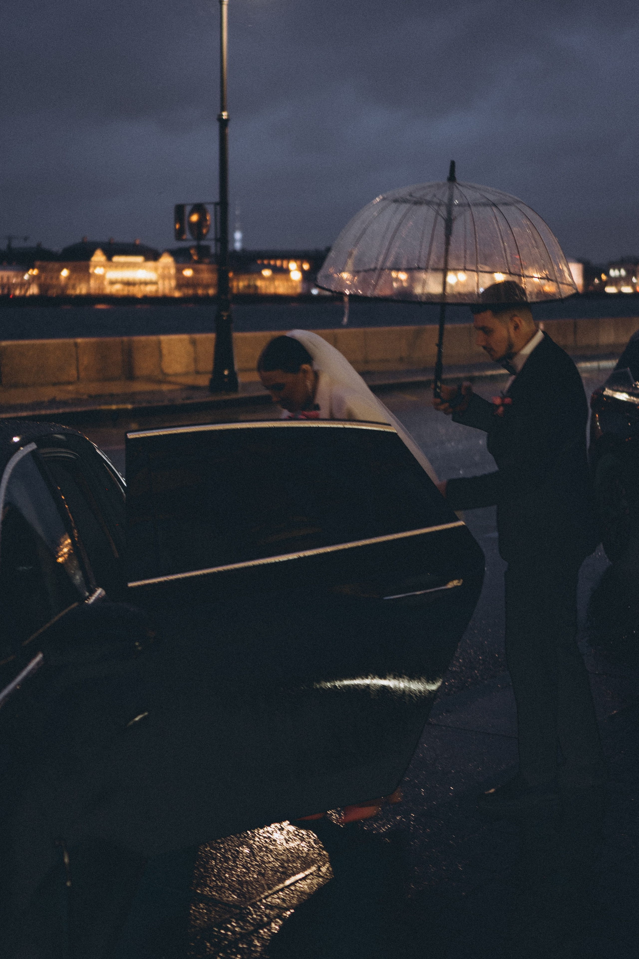 СВАДЕБНАЯ СЬЕМКА В ПЕВОМ ДВОРЦЕ БРАКОСОЧЕТАНИЯ. Профессиональный фотограф, Санкт-Петербург — Виктория Богомолова