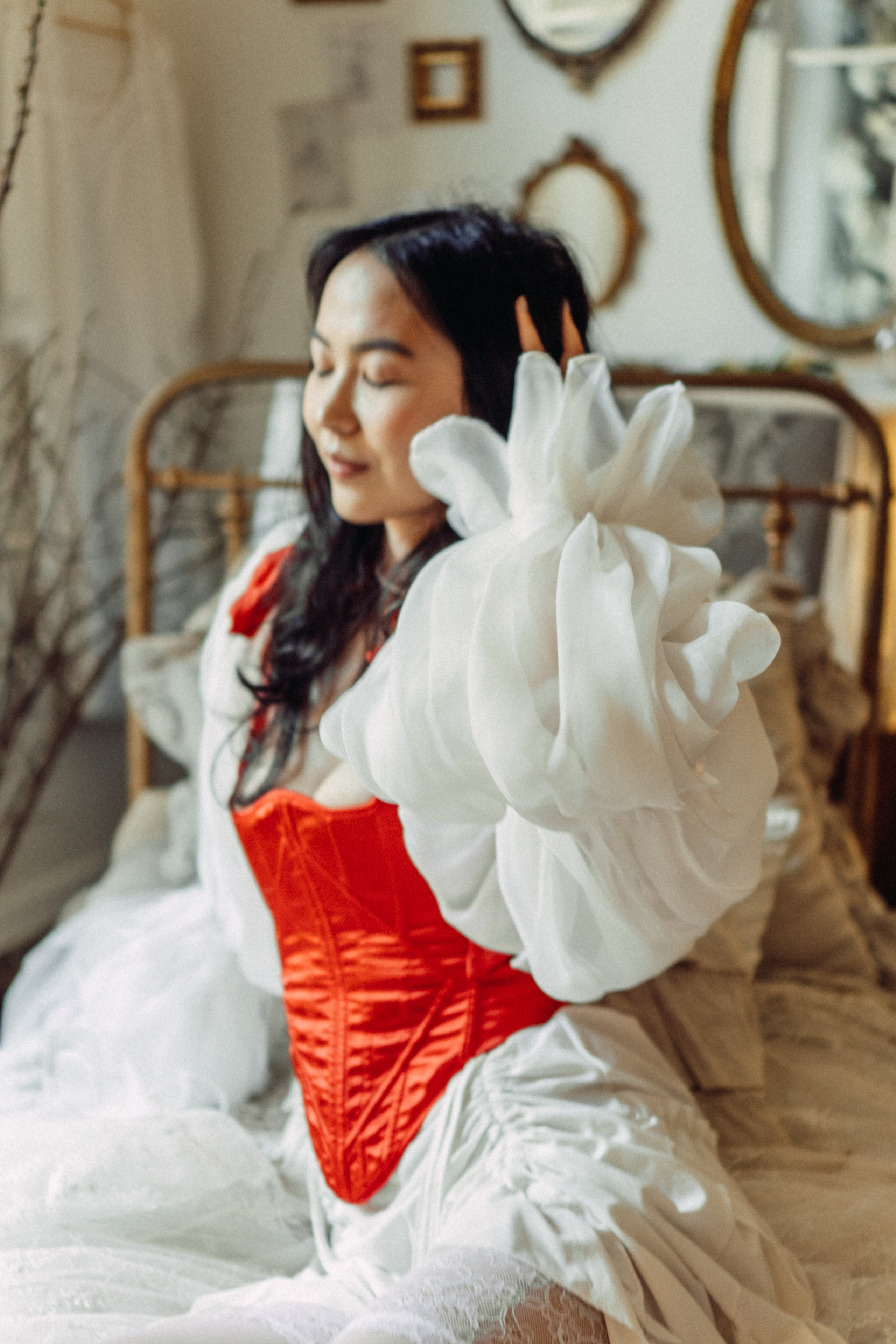 ВИНТАЖНЫЙ СТИЛЬ. Профессиональный фотограф, Санкт-Петербург — Виктория Богомолова