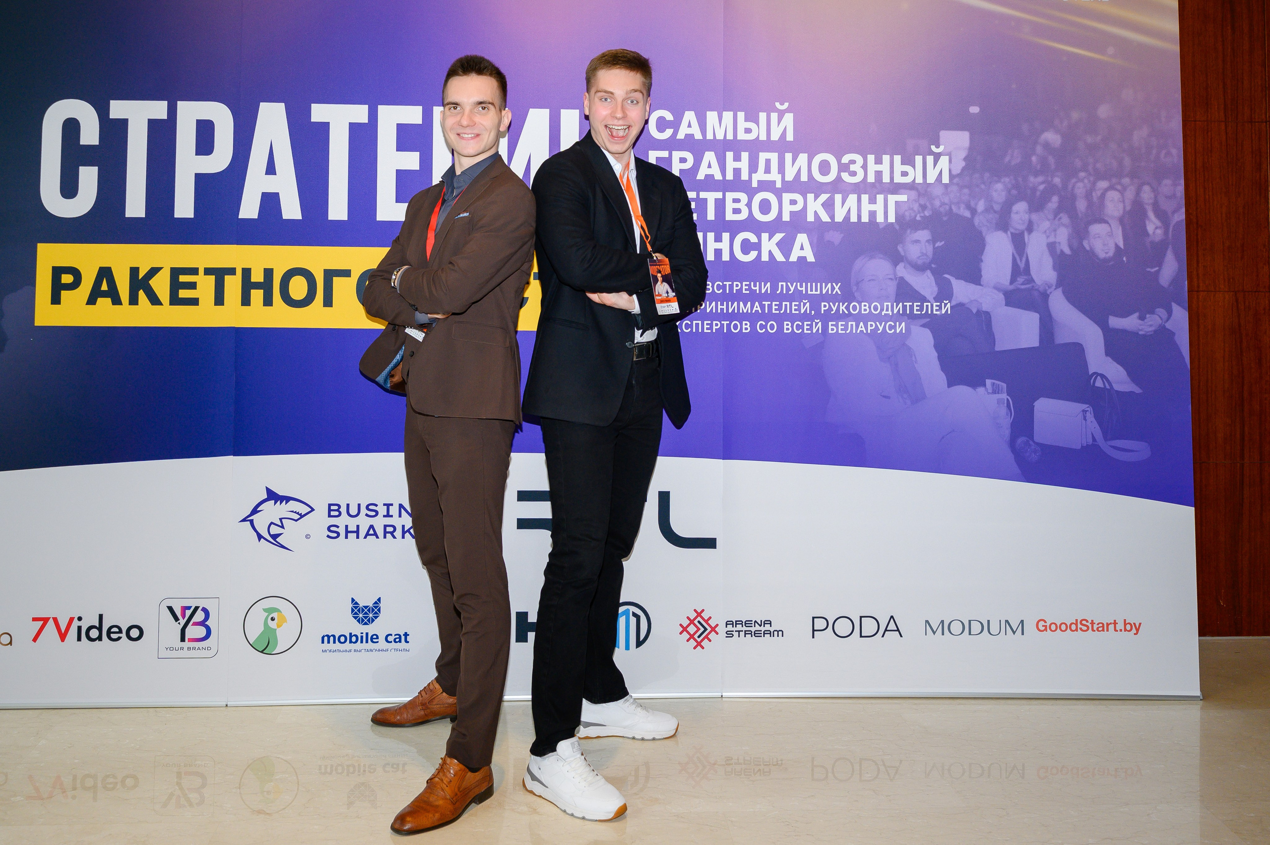 Репортажная съемка с открытия магазина. Фотоуслуги, услуги фотографа, фотографирование важных событий