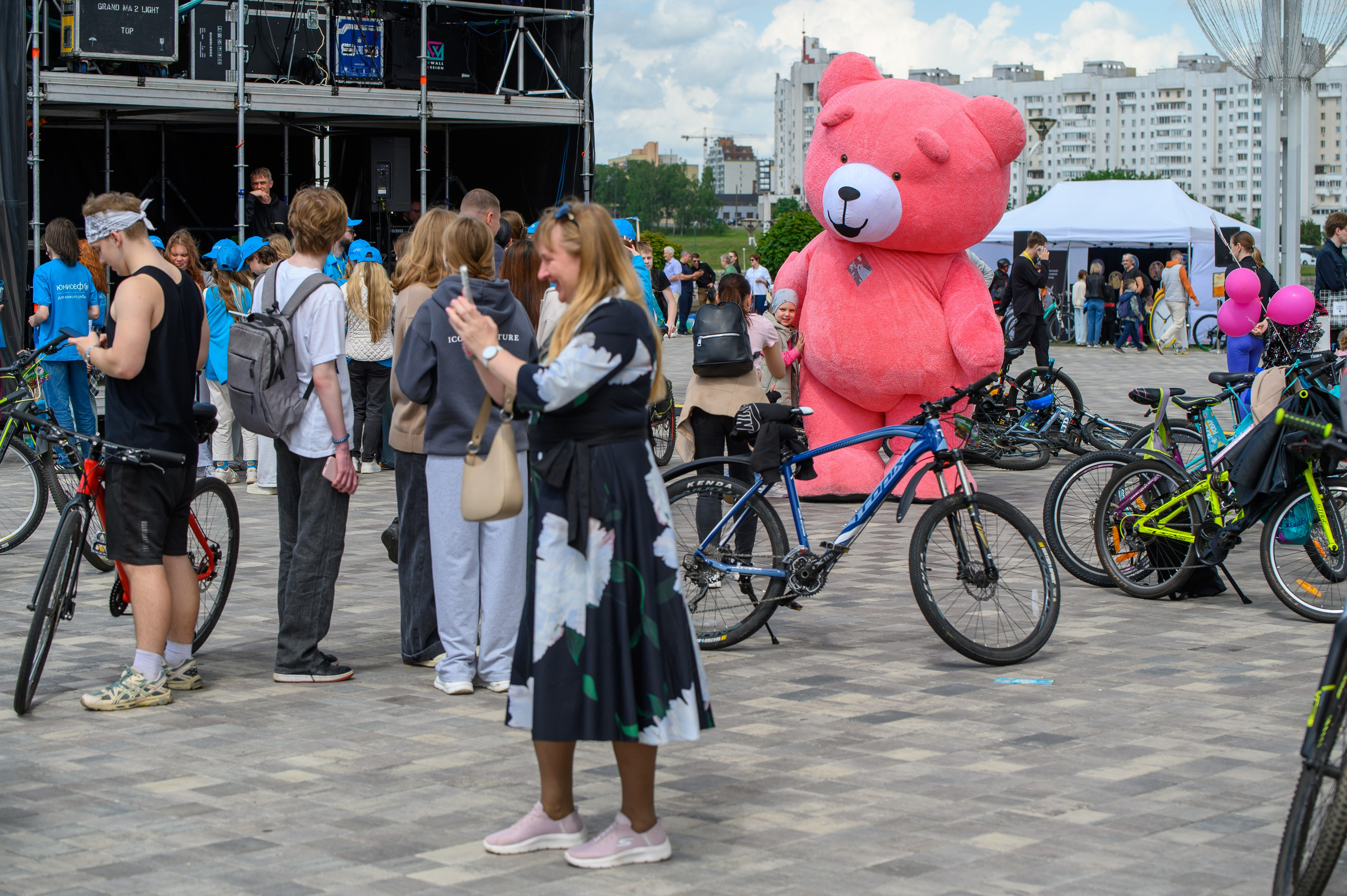 Репортажная съемка с открытия магазина. Фотоуслуги, услуги фотографа, фотографирование важных событий