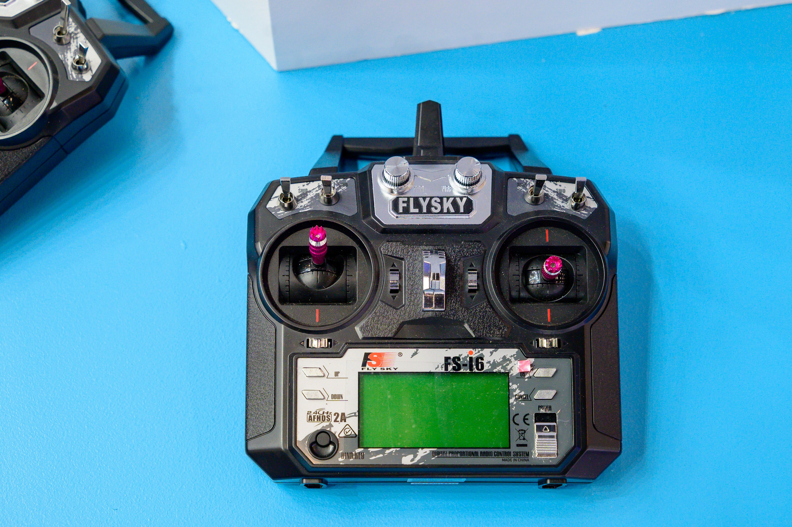 BigindustrialweekBelarus. Фотоуслуги, услуги фотографа, фотографирование важных событий