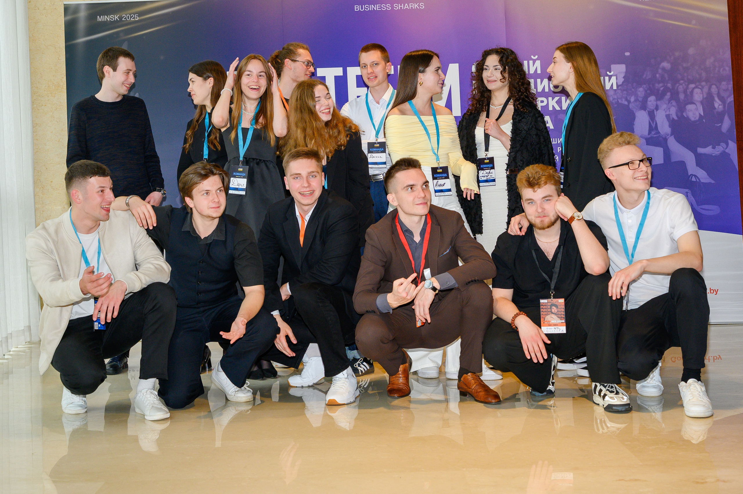 Репортажная съемка с открытия магазина. Фотоуслуги, услуги фотографа, фотографирование важных событий