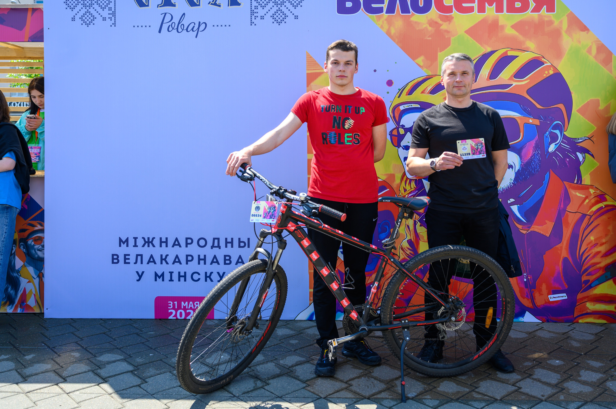 Репортажная съемка с открытия магазина. Фотоуслуги, услуги фотографа, фотографирование важных событий