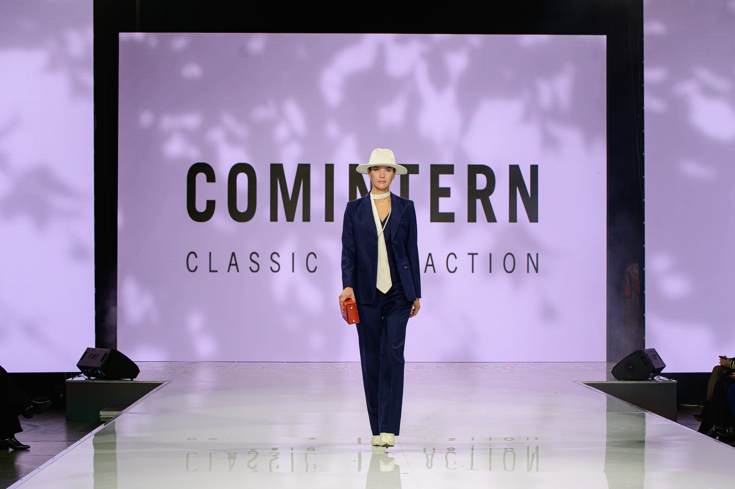 @bti_beltexindustry. Фотоуслуги, услуги фотографа, фотографирование важных событий