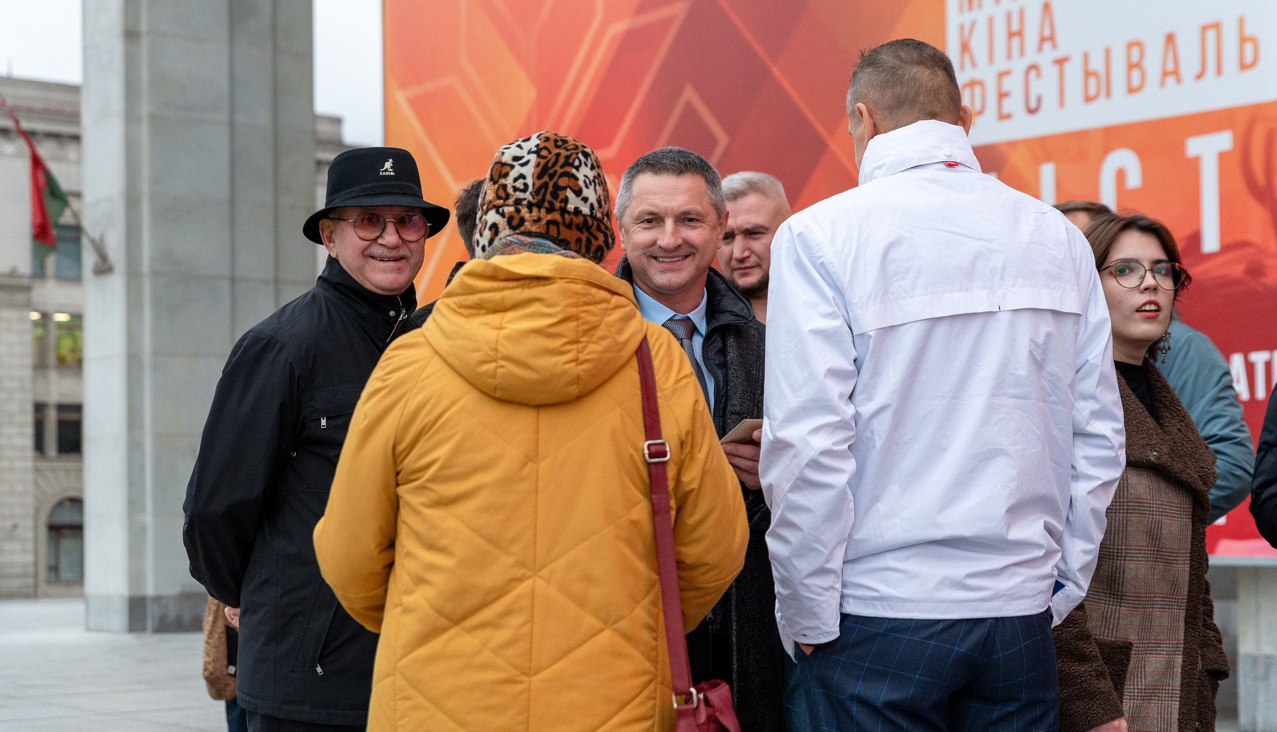 Съемка мероприятий. Фотоуслуги, услуги фотографа, фотографирование важных событий