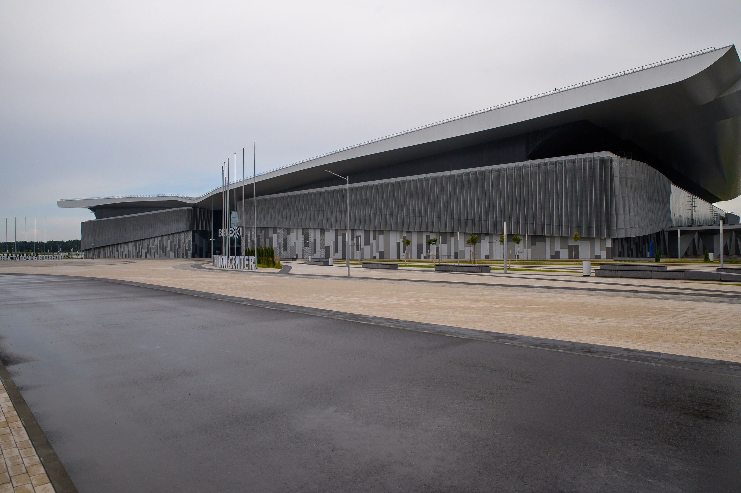 BelExpo. Фотоуслуги, услуги фотографа, фотографирование важных событий