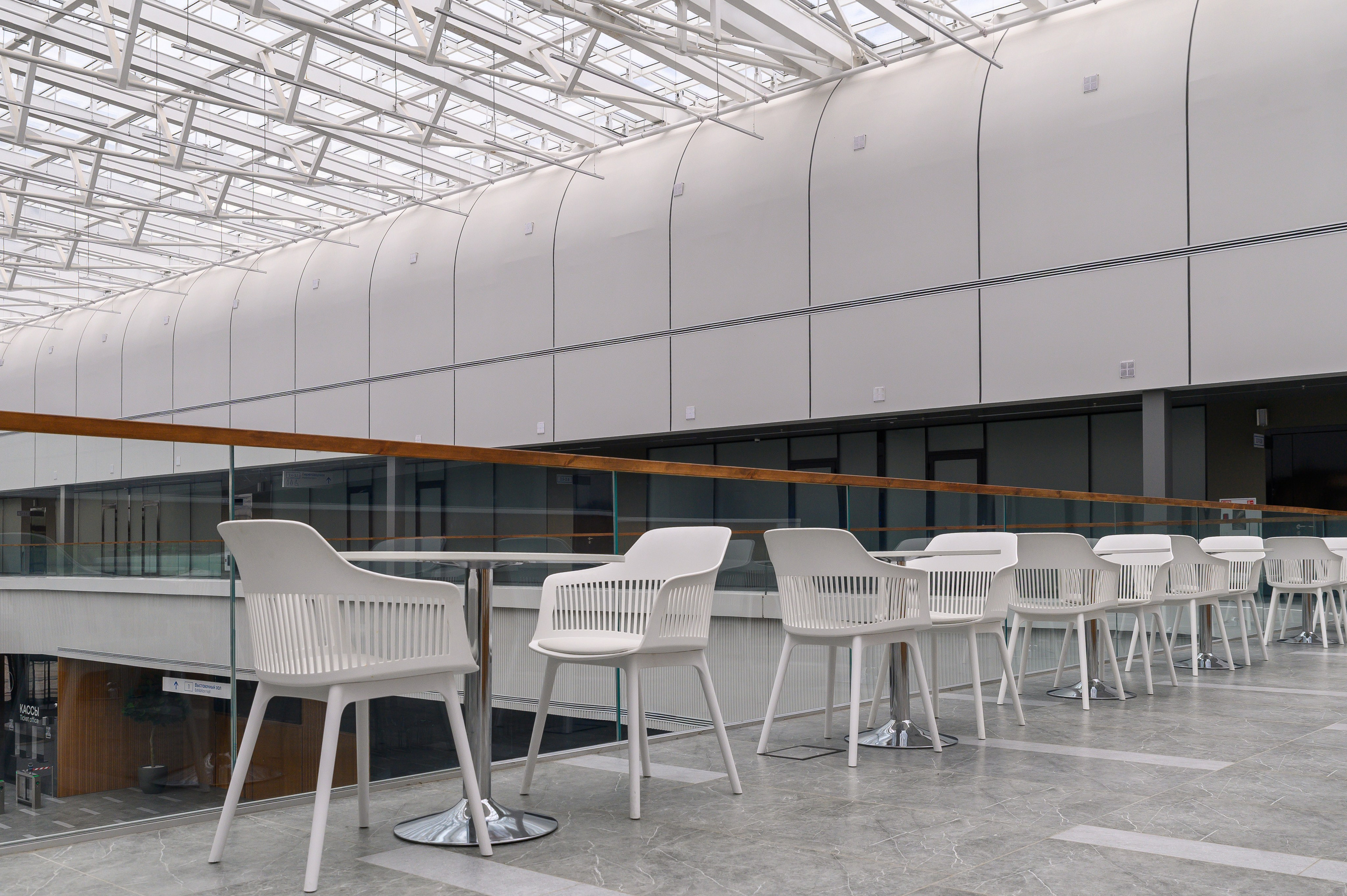 BelExpo. Фотоуслуги, услуги фотографа, фотографирование важных событий