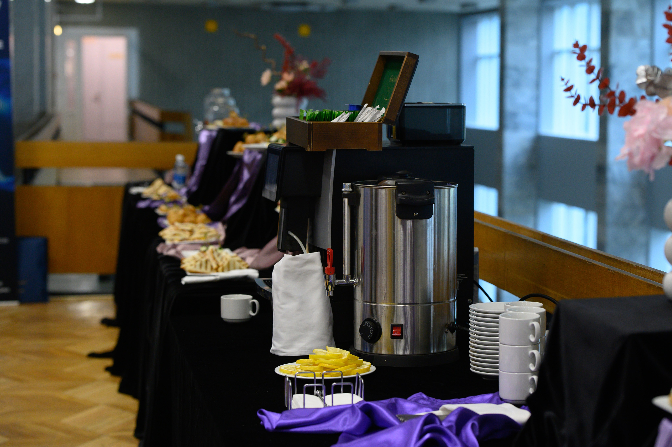 Cci.by. Фотоуслуги, услуги фотографа, фотографирование важных событий