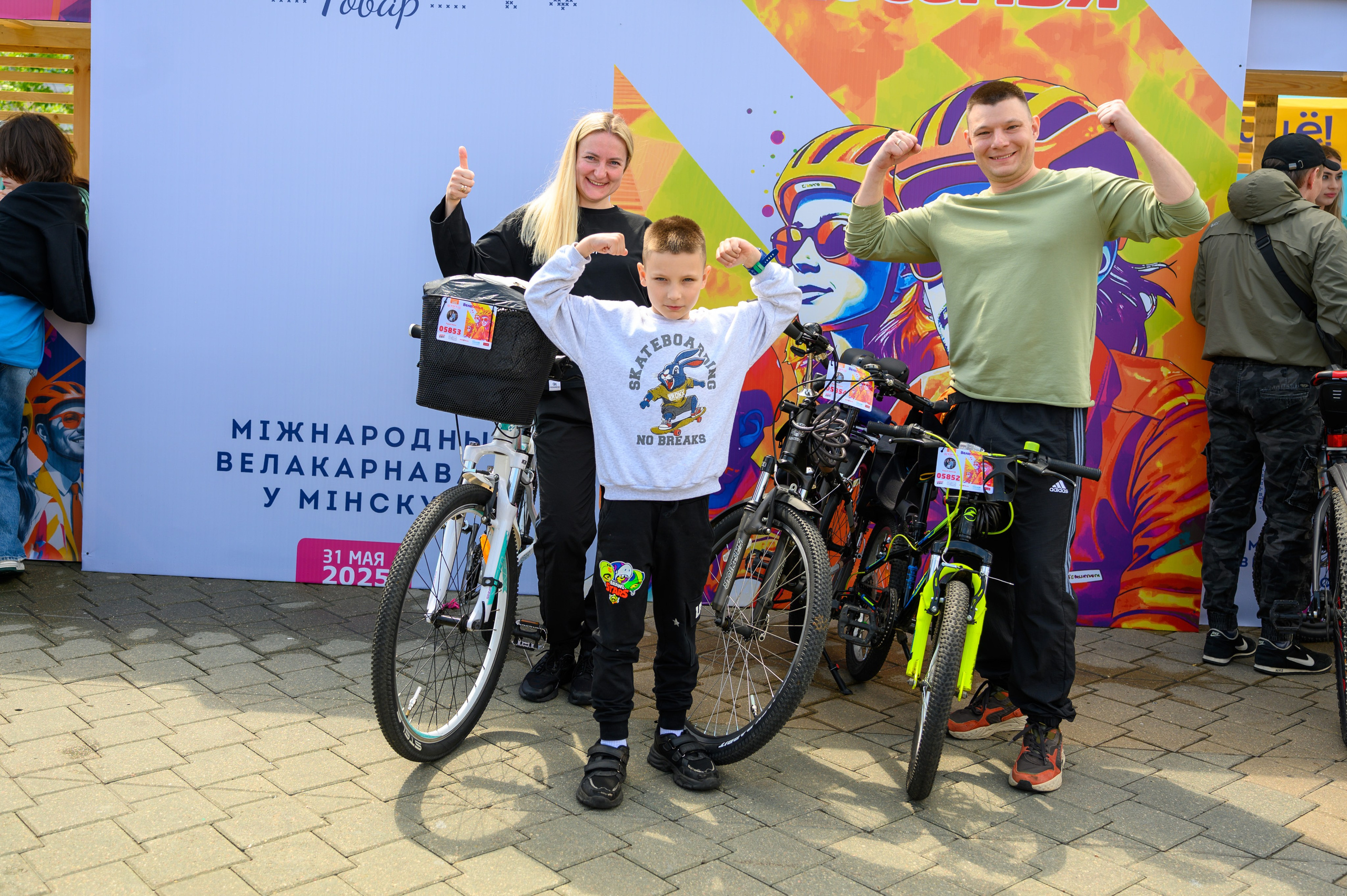 Репортажная съемка с открытия магазина. Фотоуслуги, услуги фотографа, фотографирование важных событий