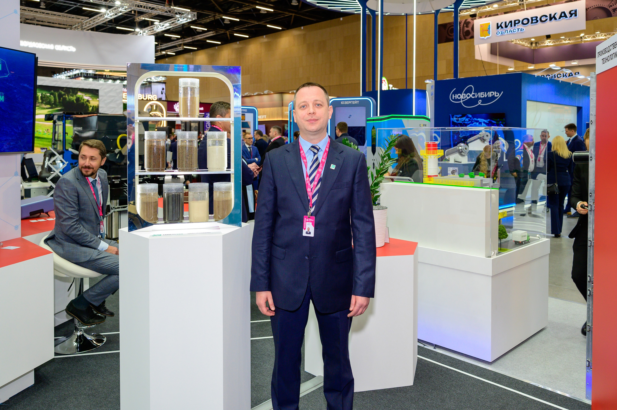 BigindustrialweekBelarus. Фотоуслуги, услуги фотографа, фотографирование важных событий