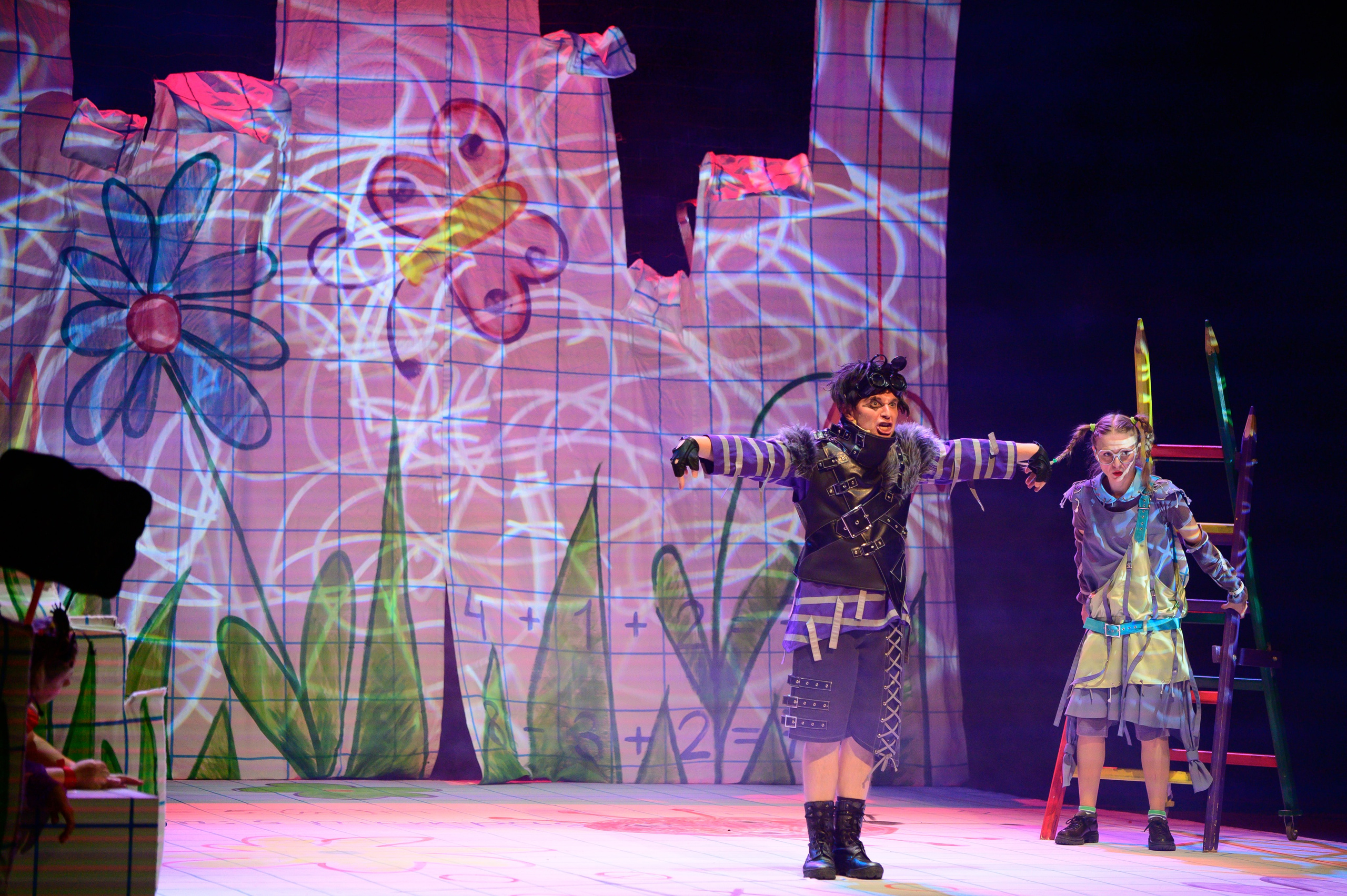 Муха Цокотуха. Фотоуслуги, услуги фотографа, фотографирование важных событий