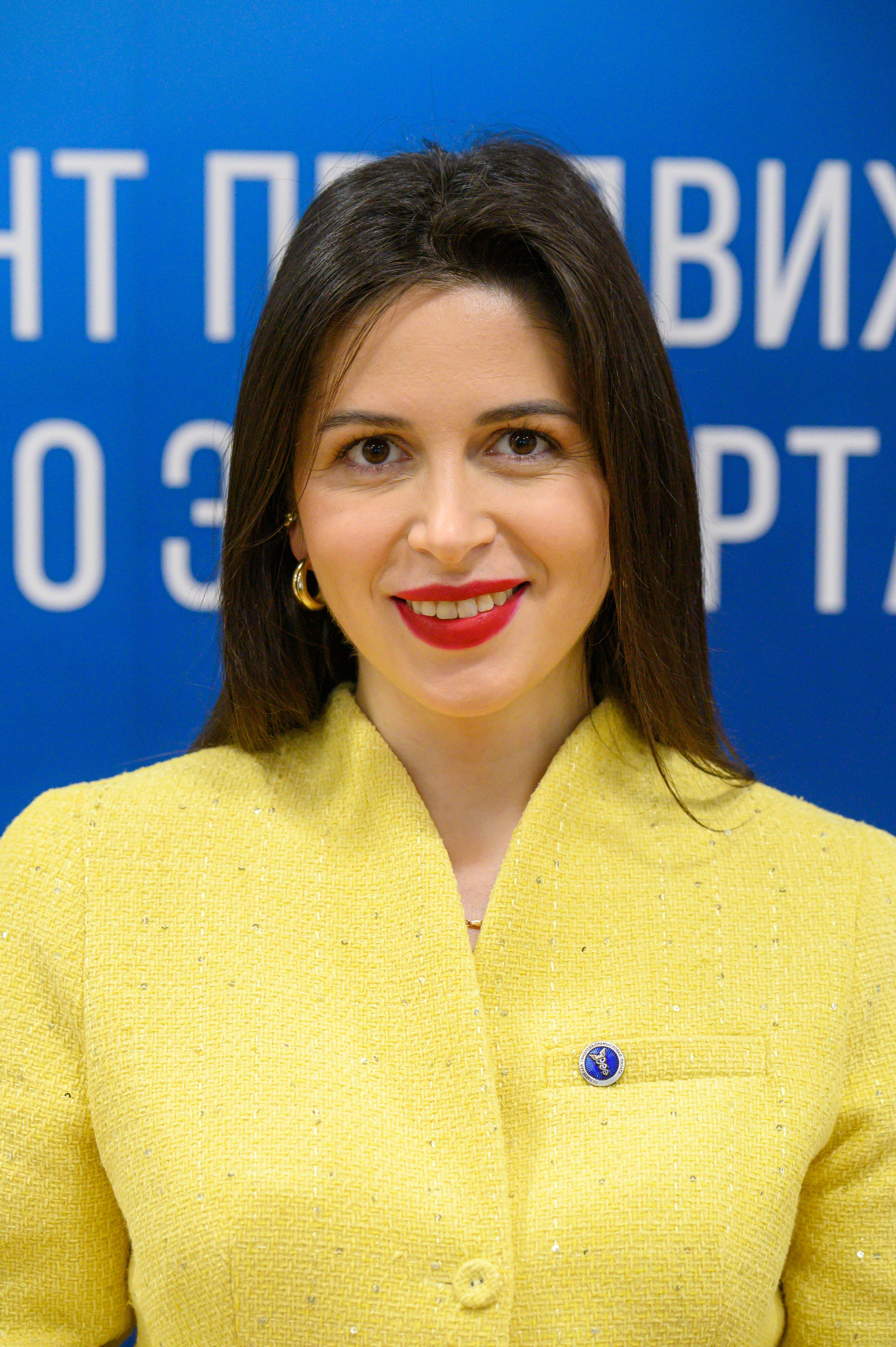 Cci.by. Фотоуслуги, услуги фотографа, фотографирование важных событий