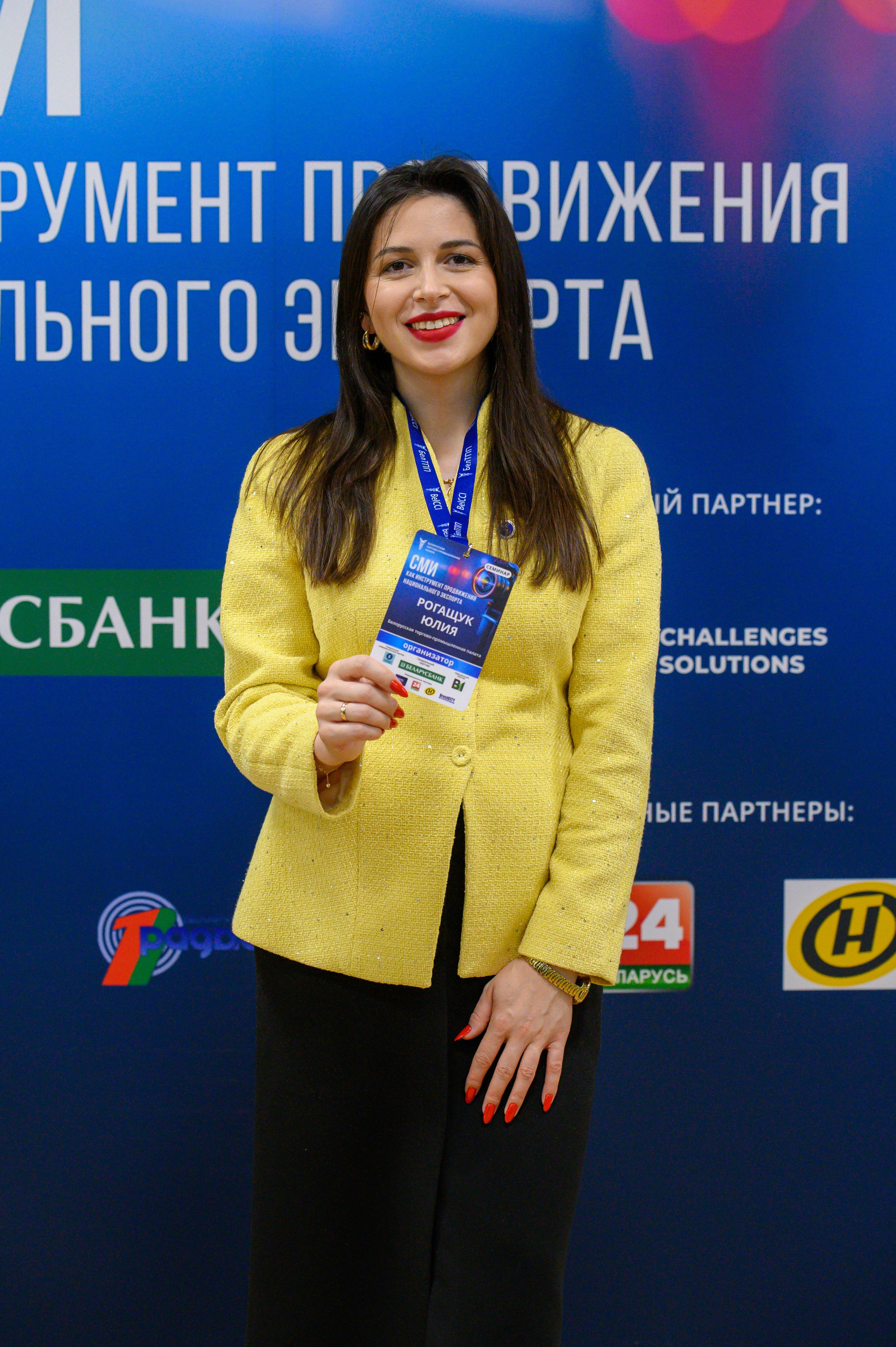 Cci.by. Фотоуслуги, услуги фотографа, фотографирование важных событий