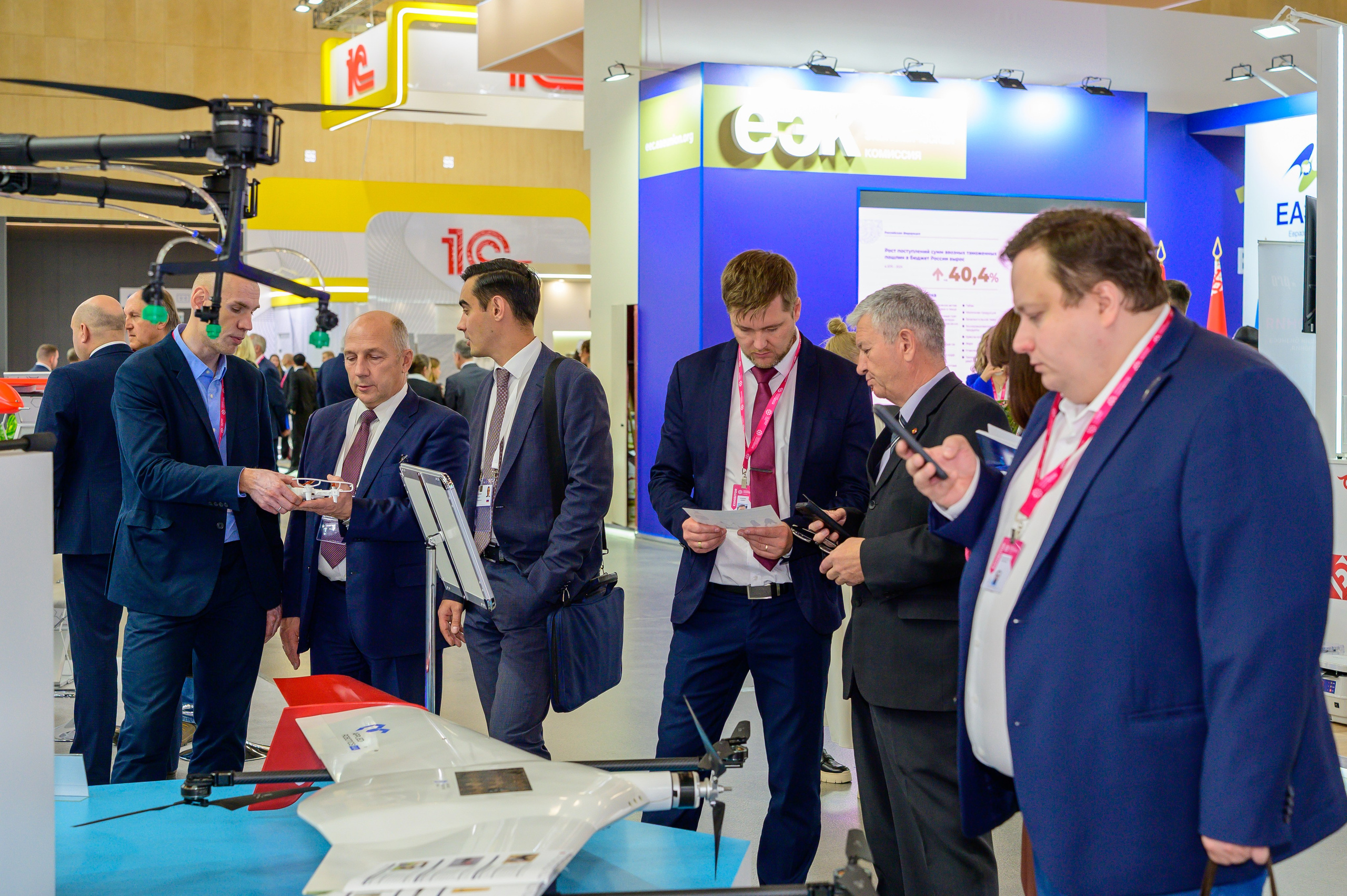 BigindustrialweekBelarus. Фотоуслуги, услуги фотографа, фотографирование важных событий