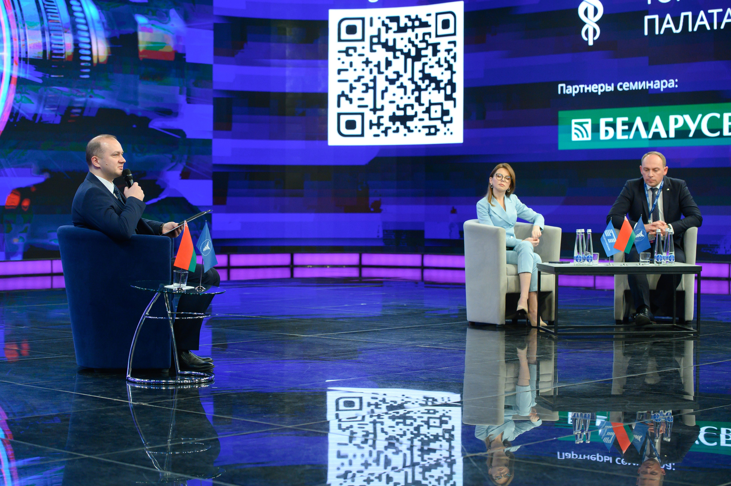 Cci.by. Фотоуслуги, услуги фотографа, фотографирование важных событий