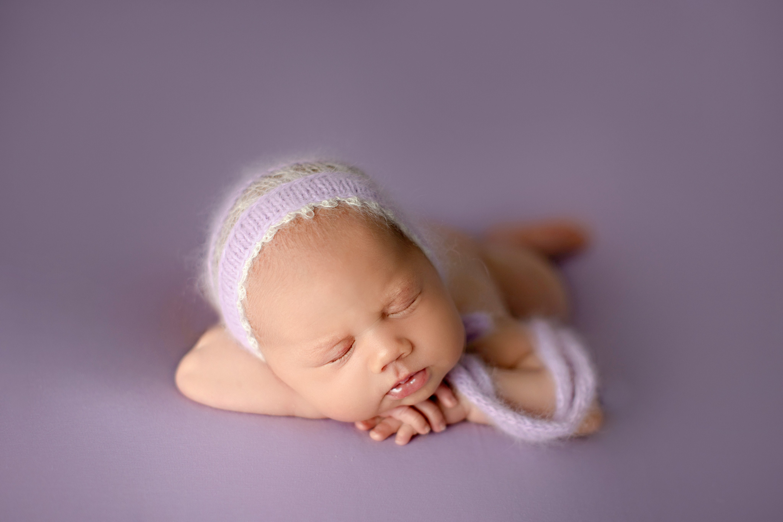 НОВОРОЖДЕННЫЕ. Фотограф новорожденных в Москве