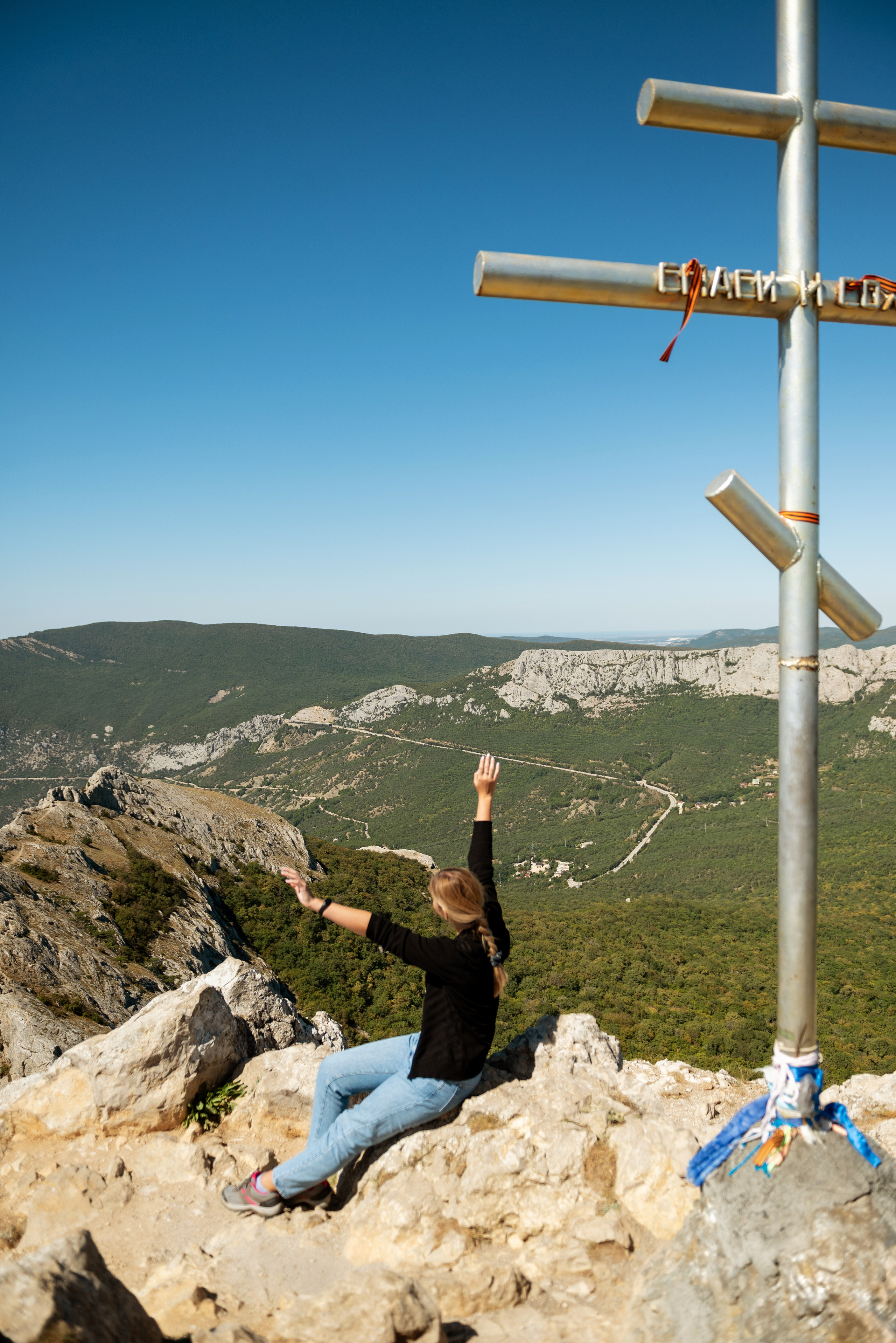 ГРАФИК ФОТОПУТЕШЕСТВИЙ 2025. Фототуры, обучение, фотограф Анастасия Забелина в Крыму и Севастополе