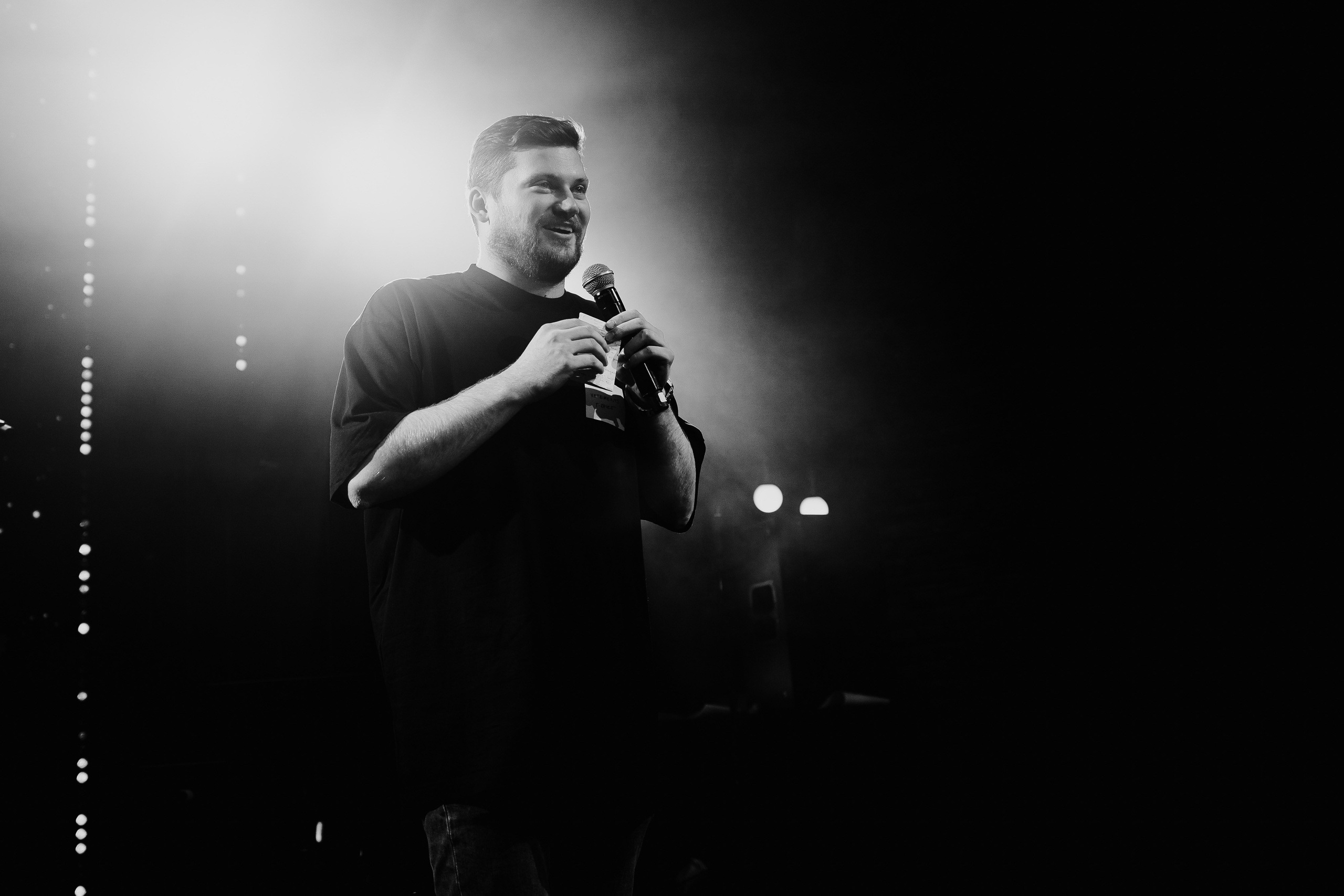 PRОЗДОРОВЬЕ. Свадебный и портретный фотограф в Челябинске