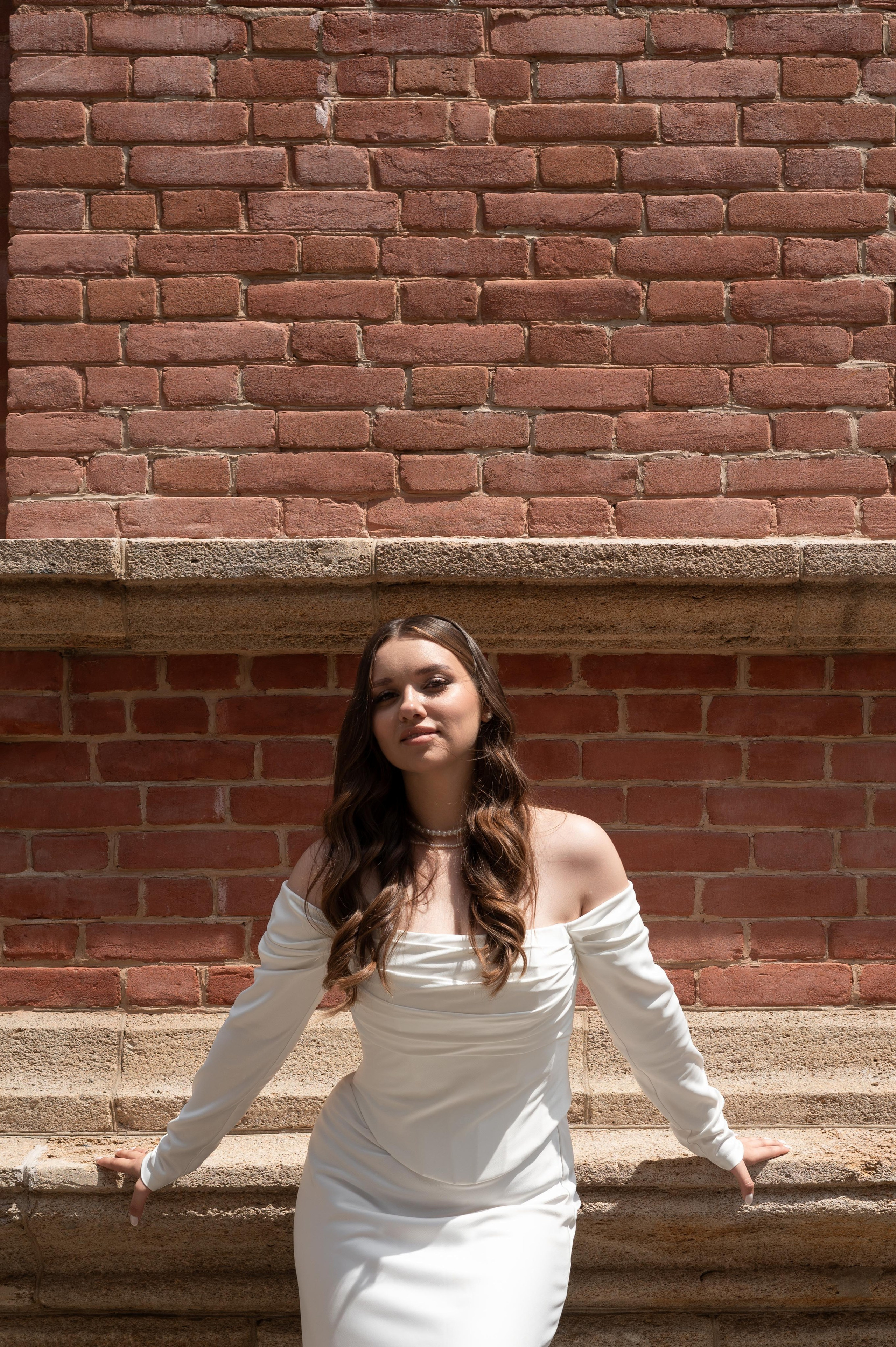 Алексей и Алина. Свадебный, портретный, коммерческий, предметный фотограф в Ставрополе Иван Белашов