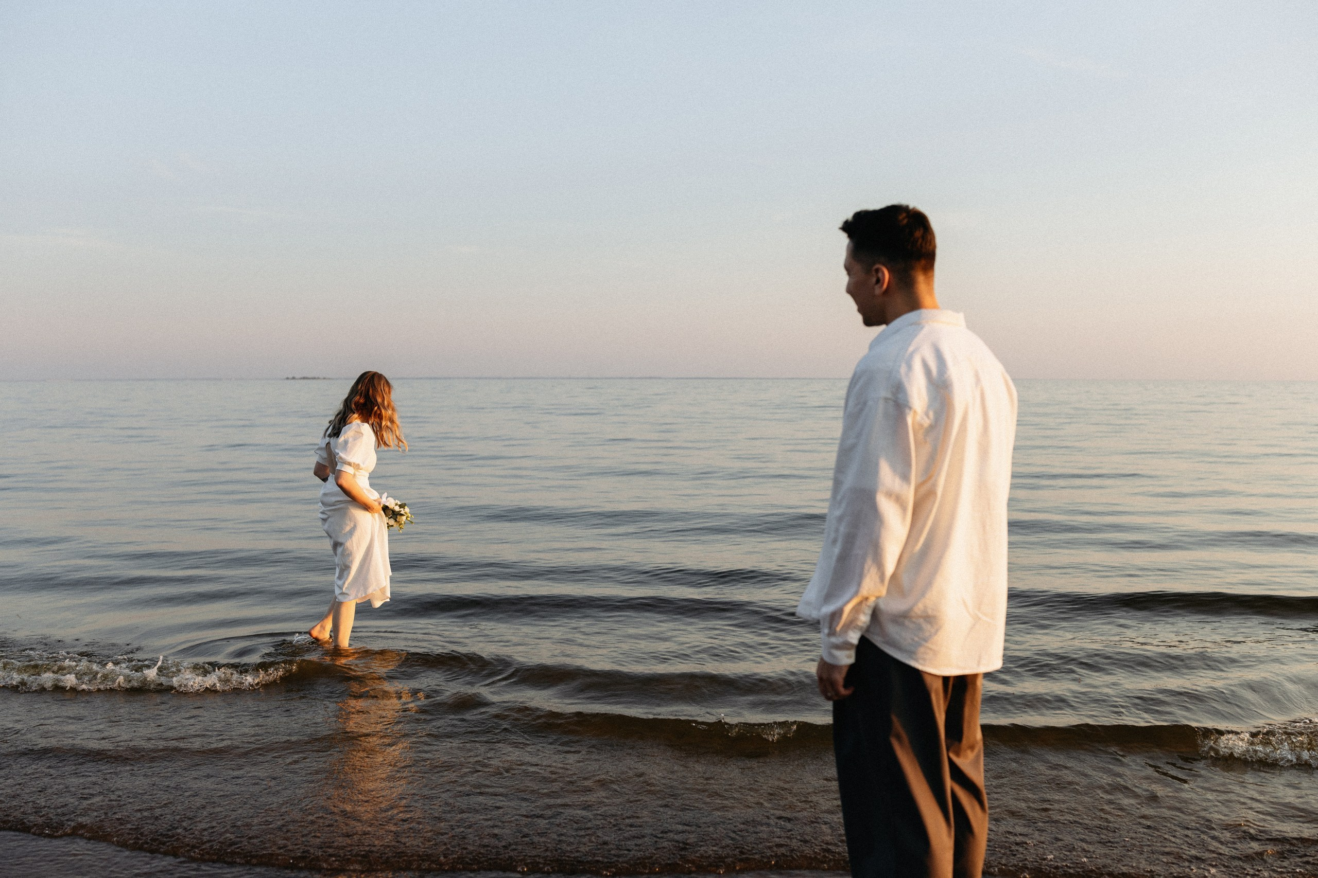 Парная фотосессия. Вера Пьянцева фотограф в Санкт-Петербурге | индивидуальная, семейная и парная (love-story) съёмка