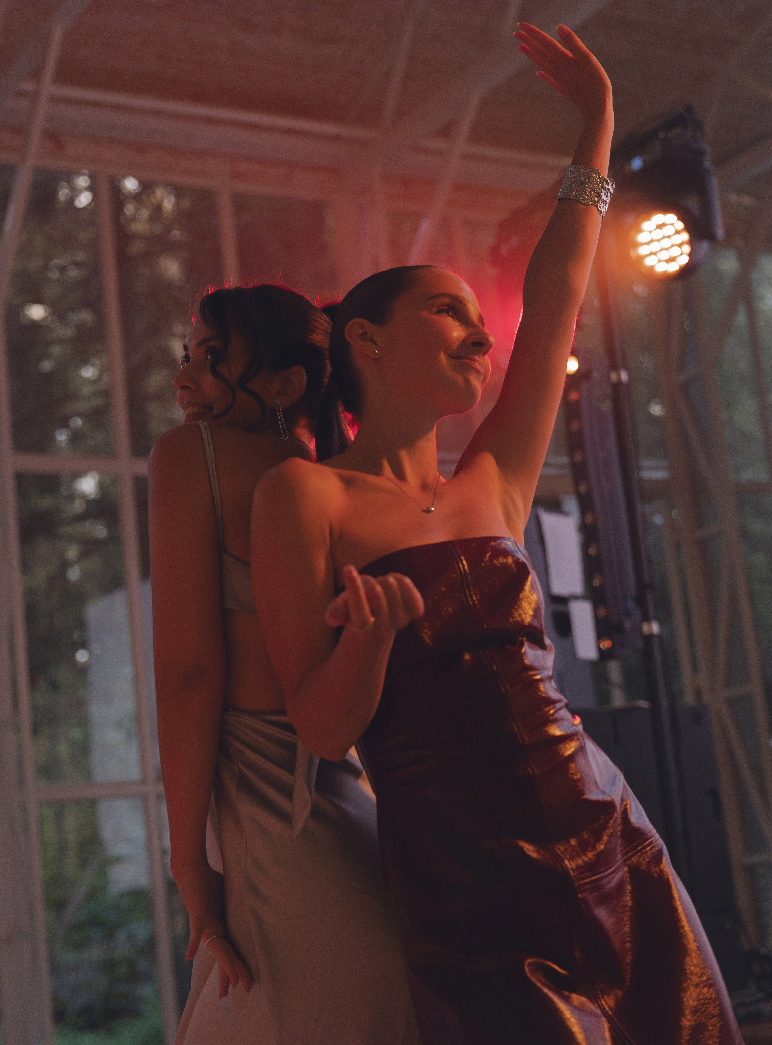 ТЫ — МОЙ ПУЛЬС