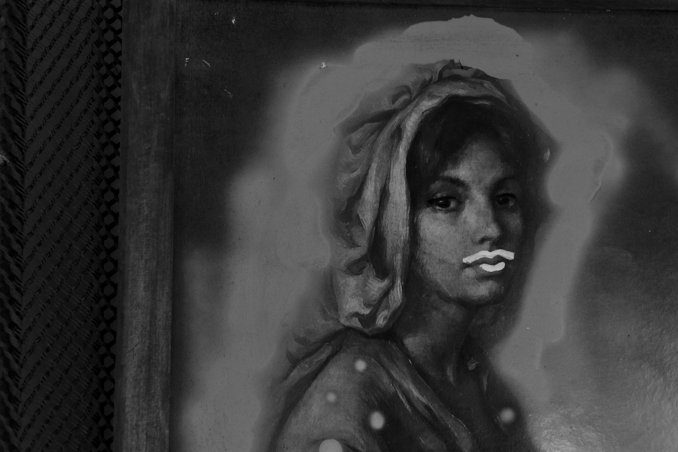 Витор и Джулия. Португалия. Свадебный фотограф Марина Назарова Москва