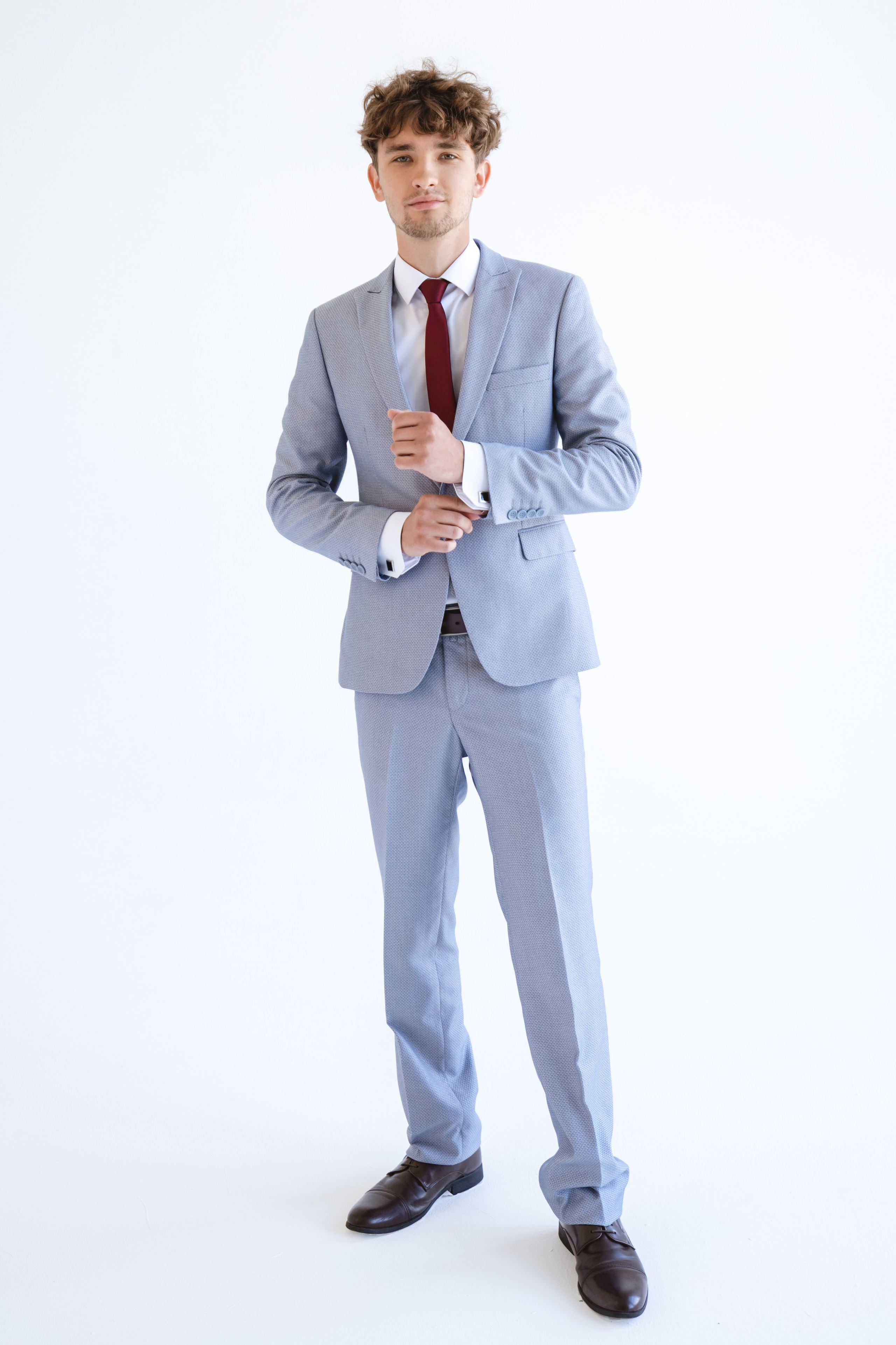 Каталожная фотосъёмка. Photomantis