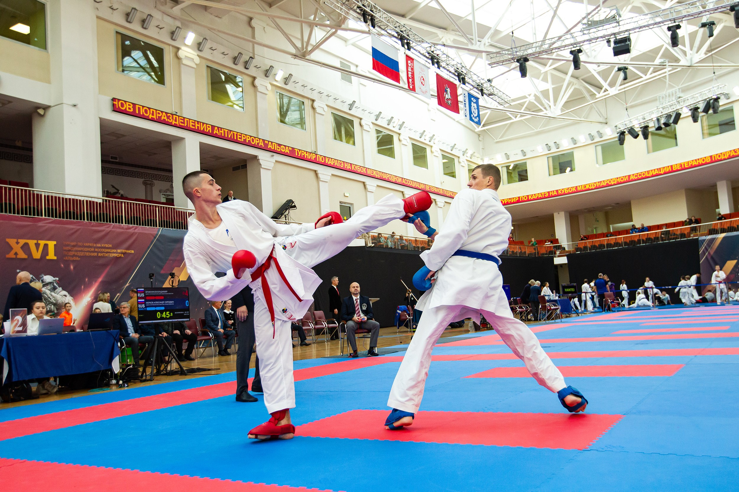 Репортажная фотосъемка в Москве и Московской области. Фотостудия в Москве LUXARTPHOTO