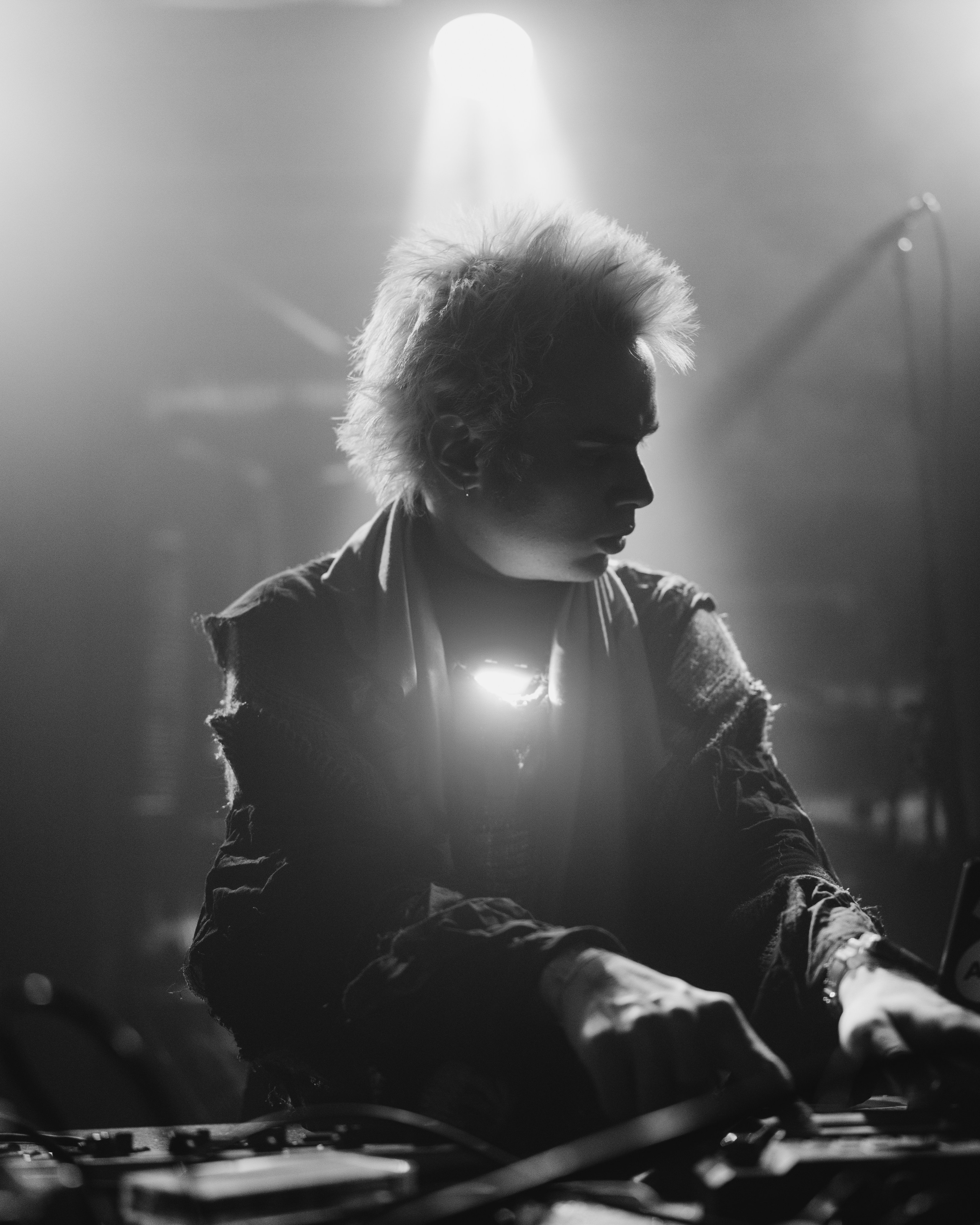 ARMA. @tomrus: Рустам Шагиморданов — фотограф