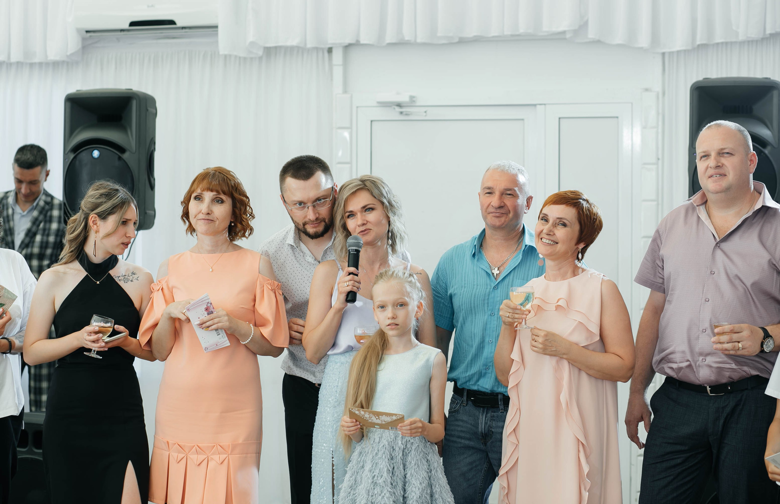 Свадебная история Элики и Артема. Свадебный и семейный фотограф Рассказова Виктория