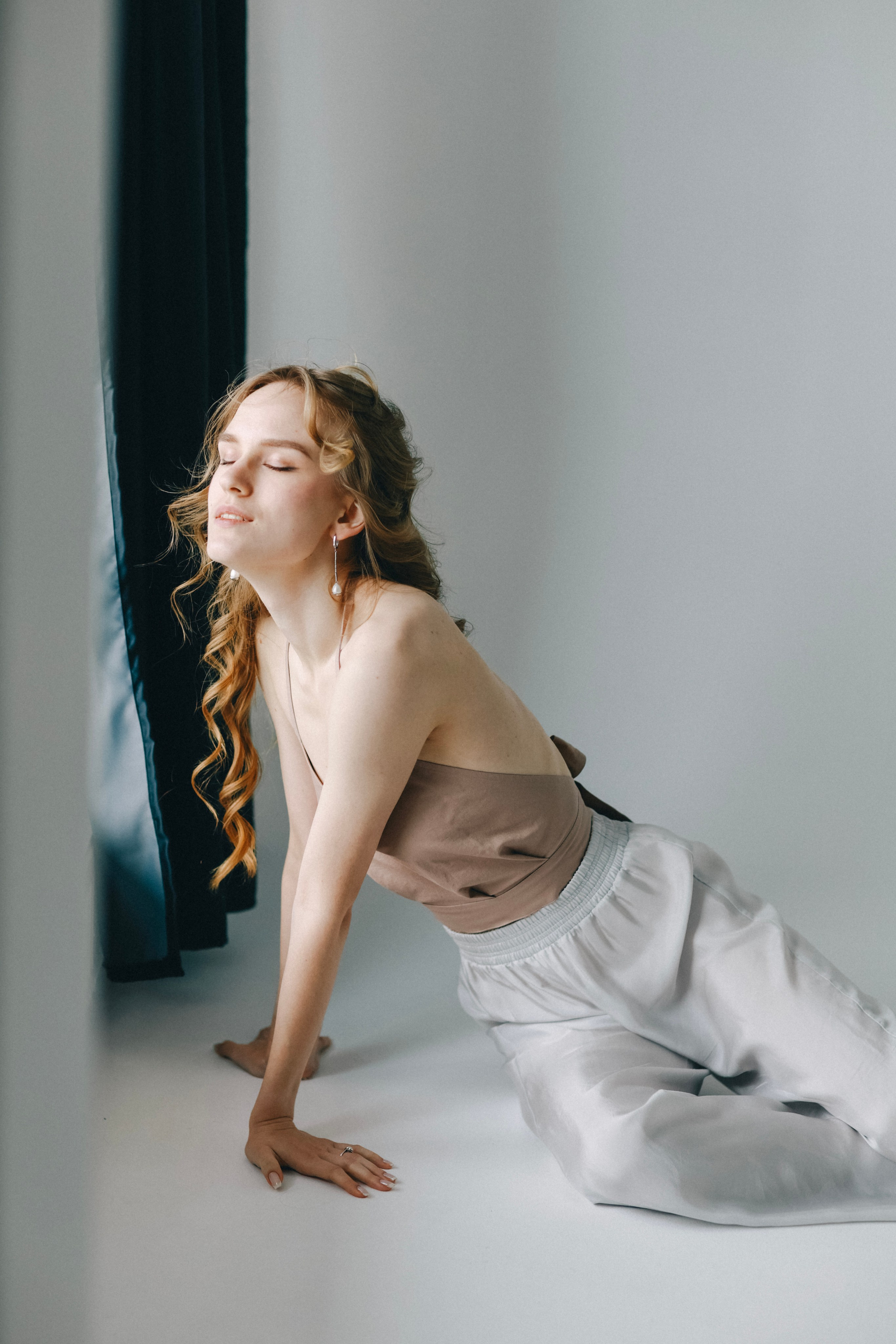 Фотостудия OLFI. Детский и семейный фотограф в Санкт-Петербурге Алтухова Ольга