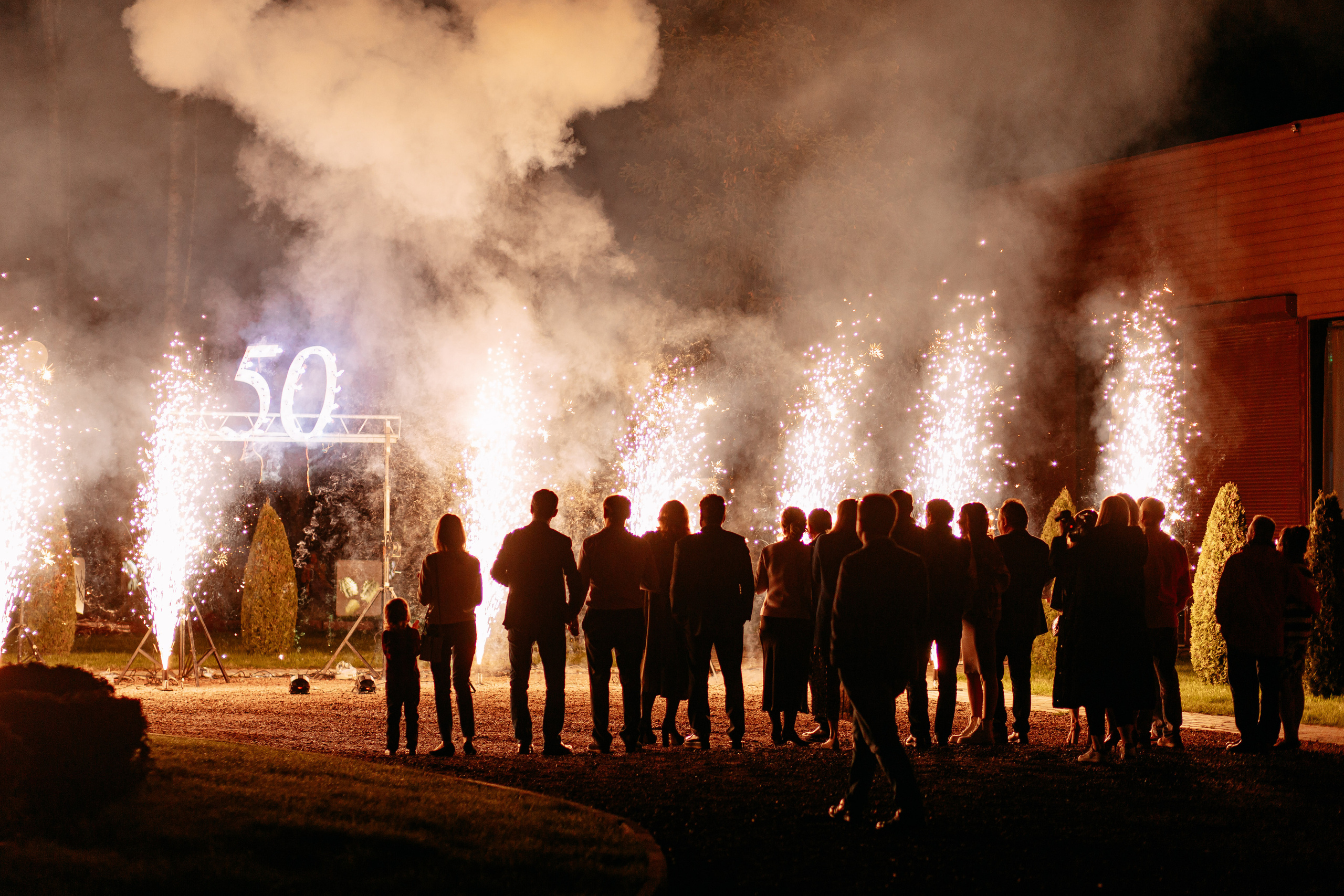 Репортажная фотосъемка. Фото и видео съемка. Андрей Ионов