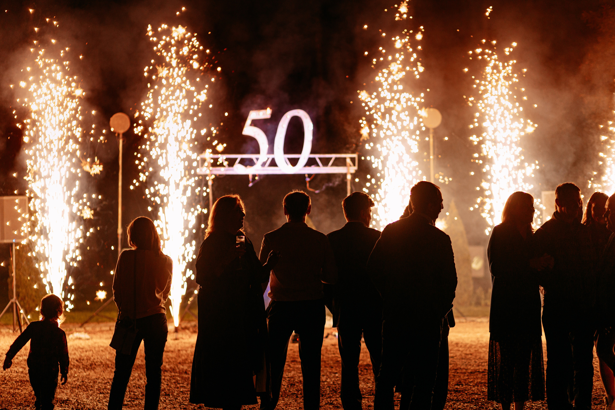 Репортажная фотосъемка. Фото и видео съемка. Андрей Ионов