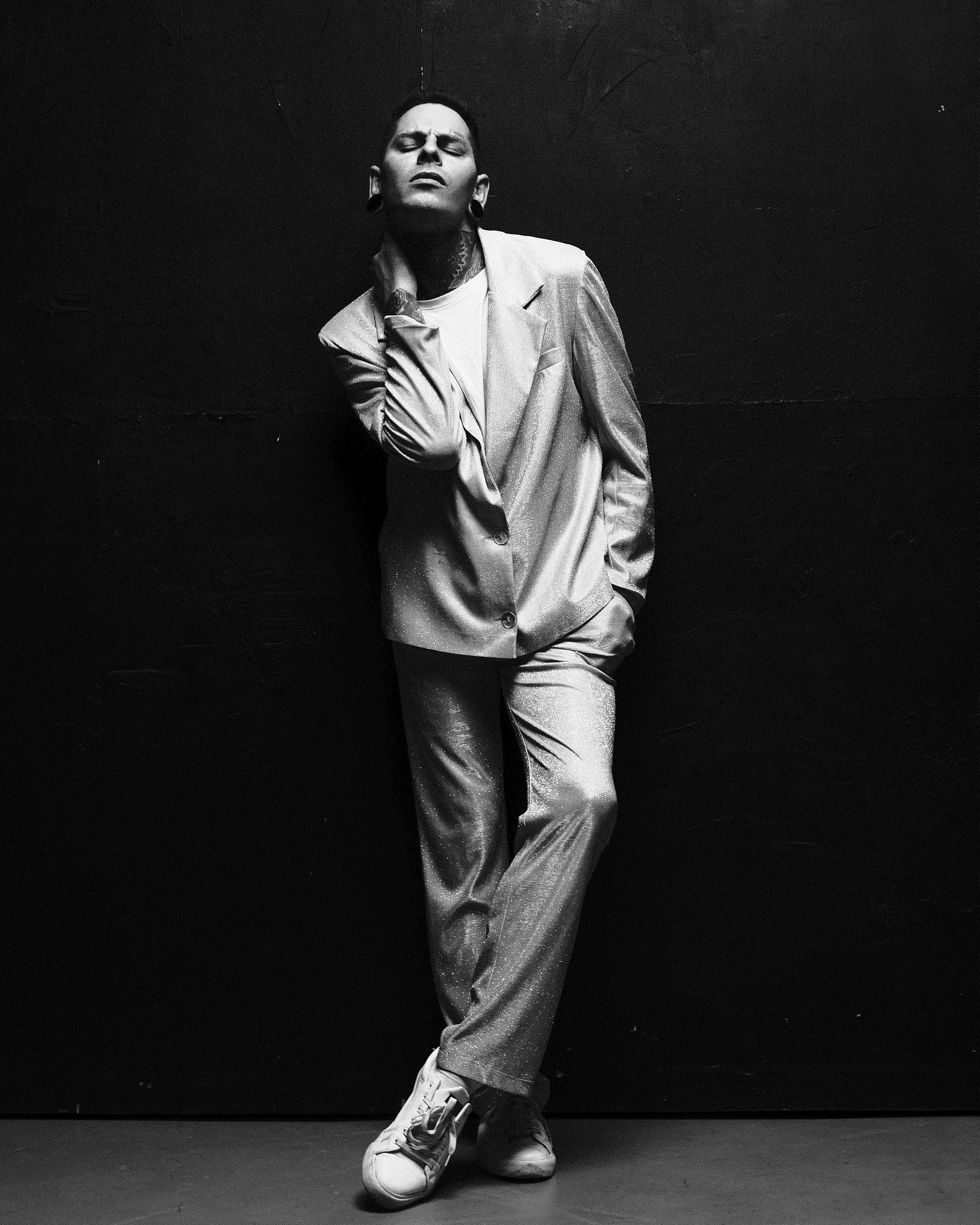 Дмитрий. Портретный и репортажный фотограф в Новосибирске Гаврилов Антон