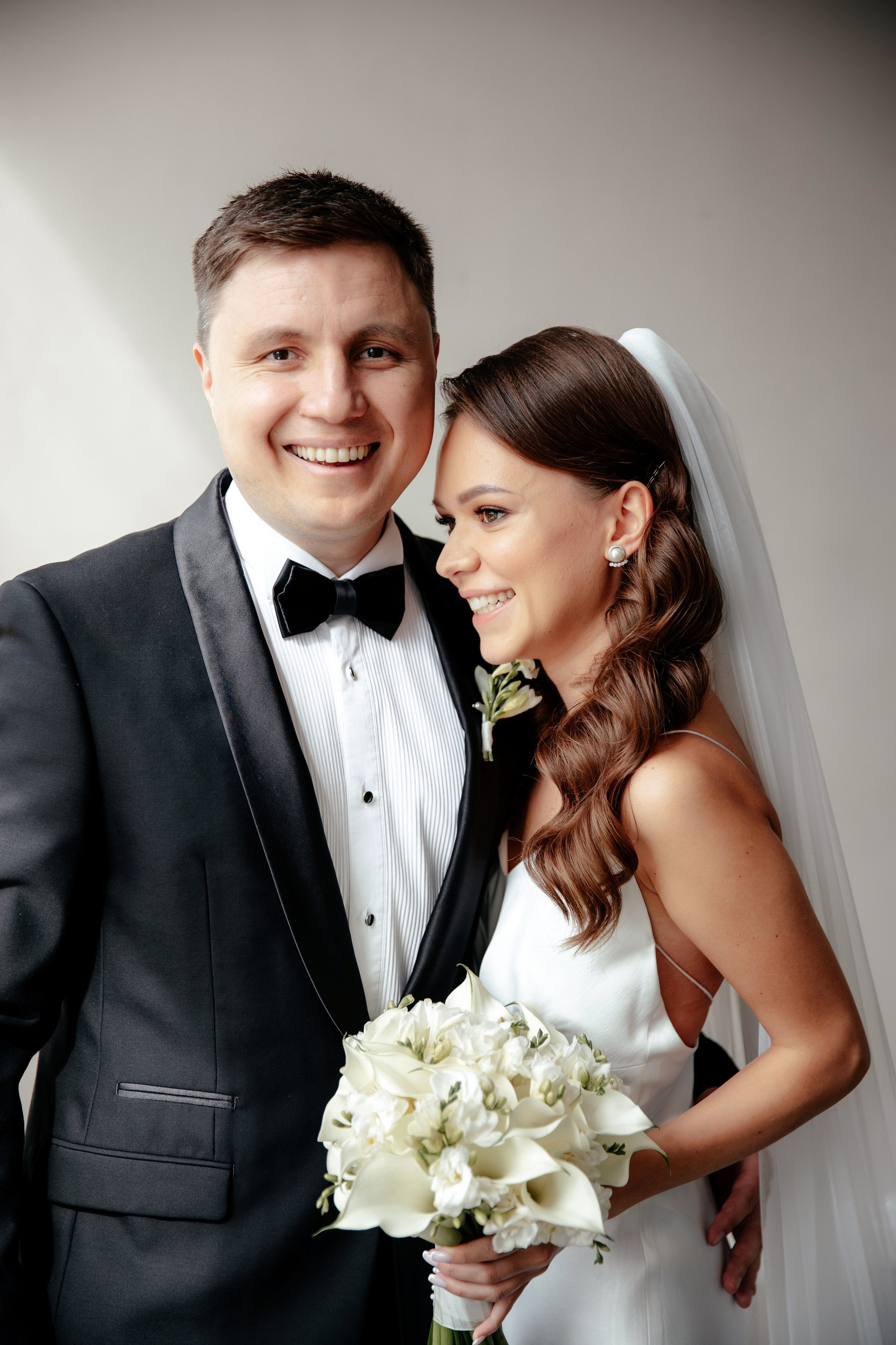 Руслан и Анастасия. Фотограф для бизнеса Константин Брусницын в Екатеринбурге