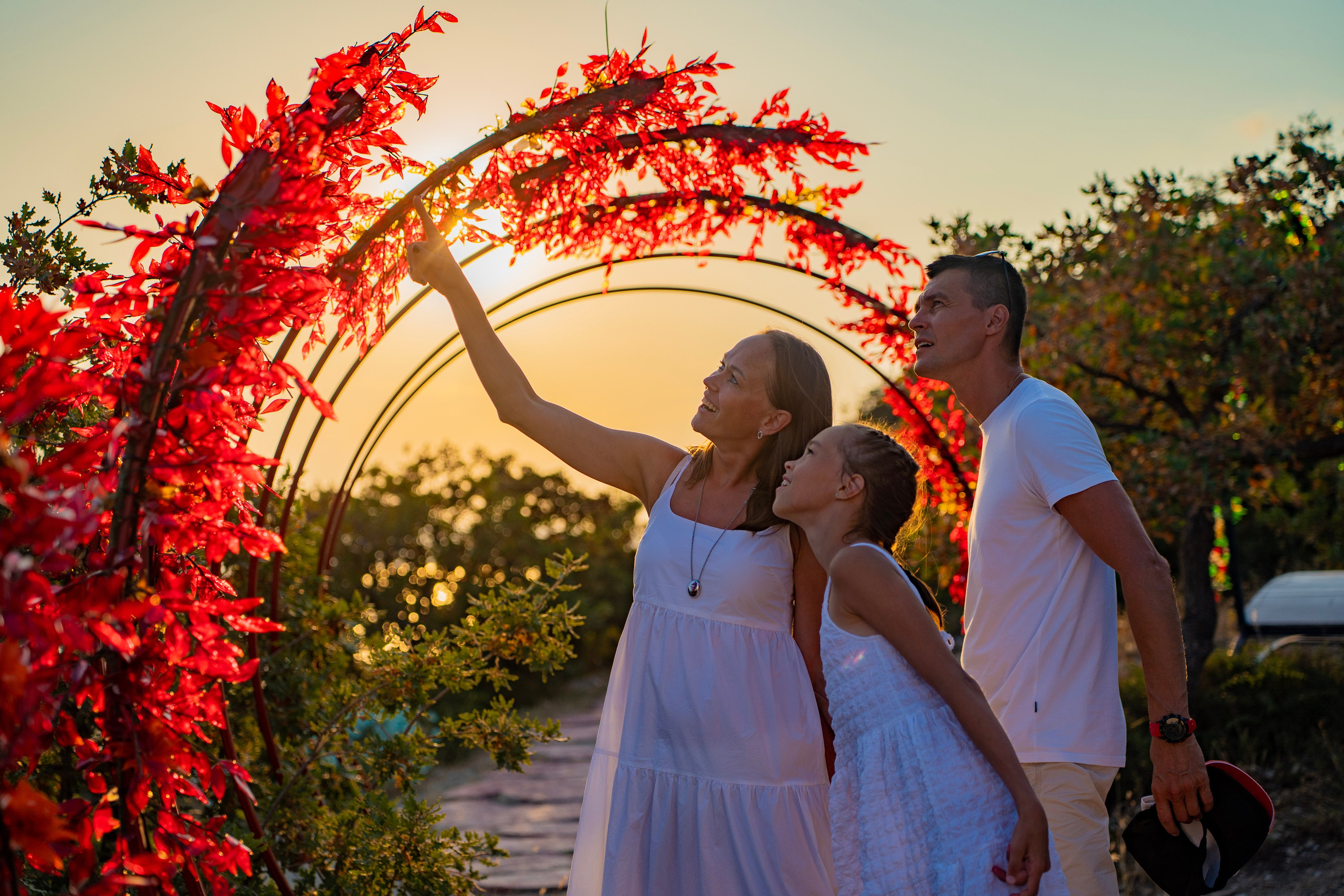 Летние съемки в Парке стекла. Семейный и детский фотограф Екатерина Черняева. Снимаю портреты, love story, фотопрогулки, работаю на улице, в кафе, студии, дома у клиента