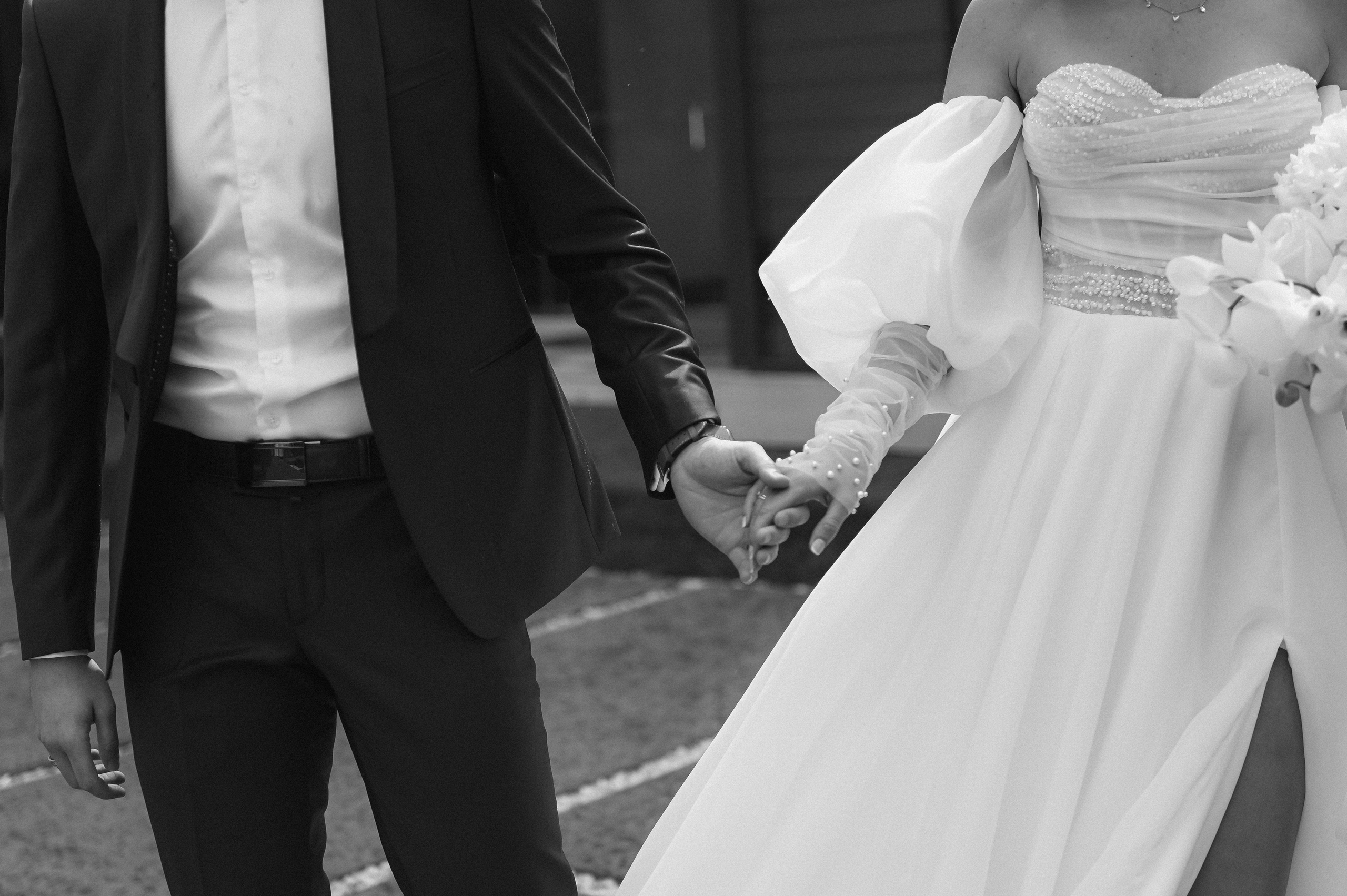 Саша + Катя. Свадебный и семейный фотограф Волгоград Москва